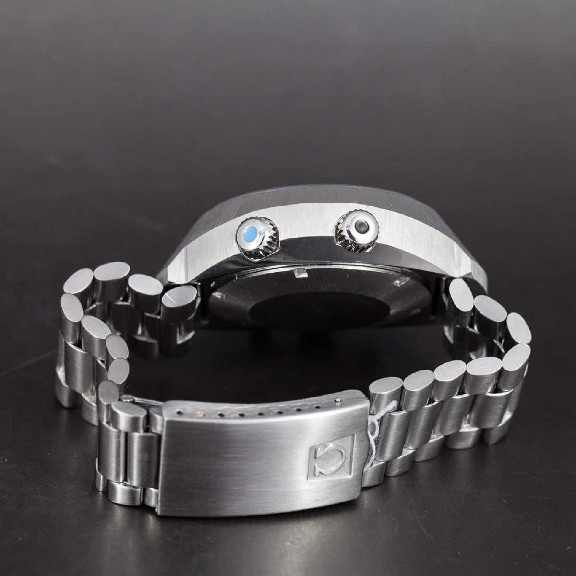 Kello-398055.jpg