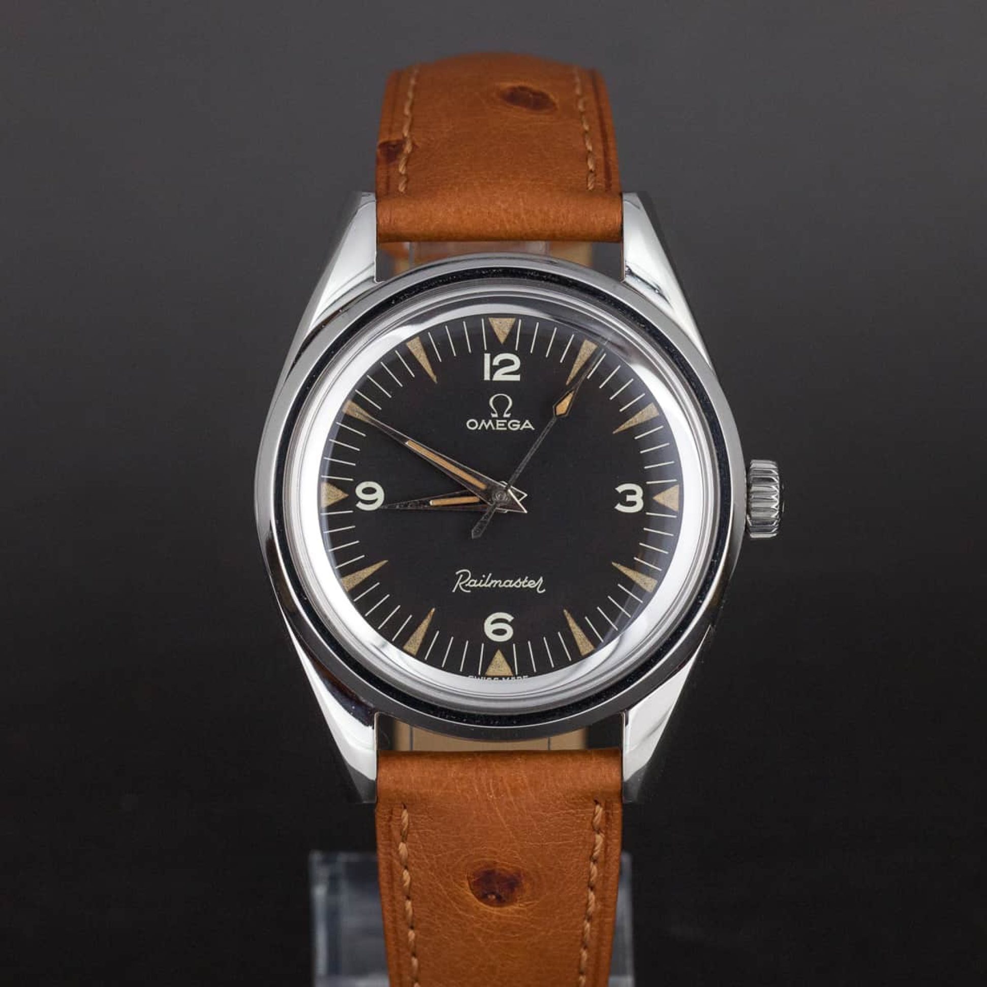 Kello-399.jpg