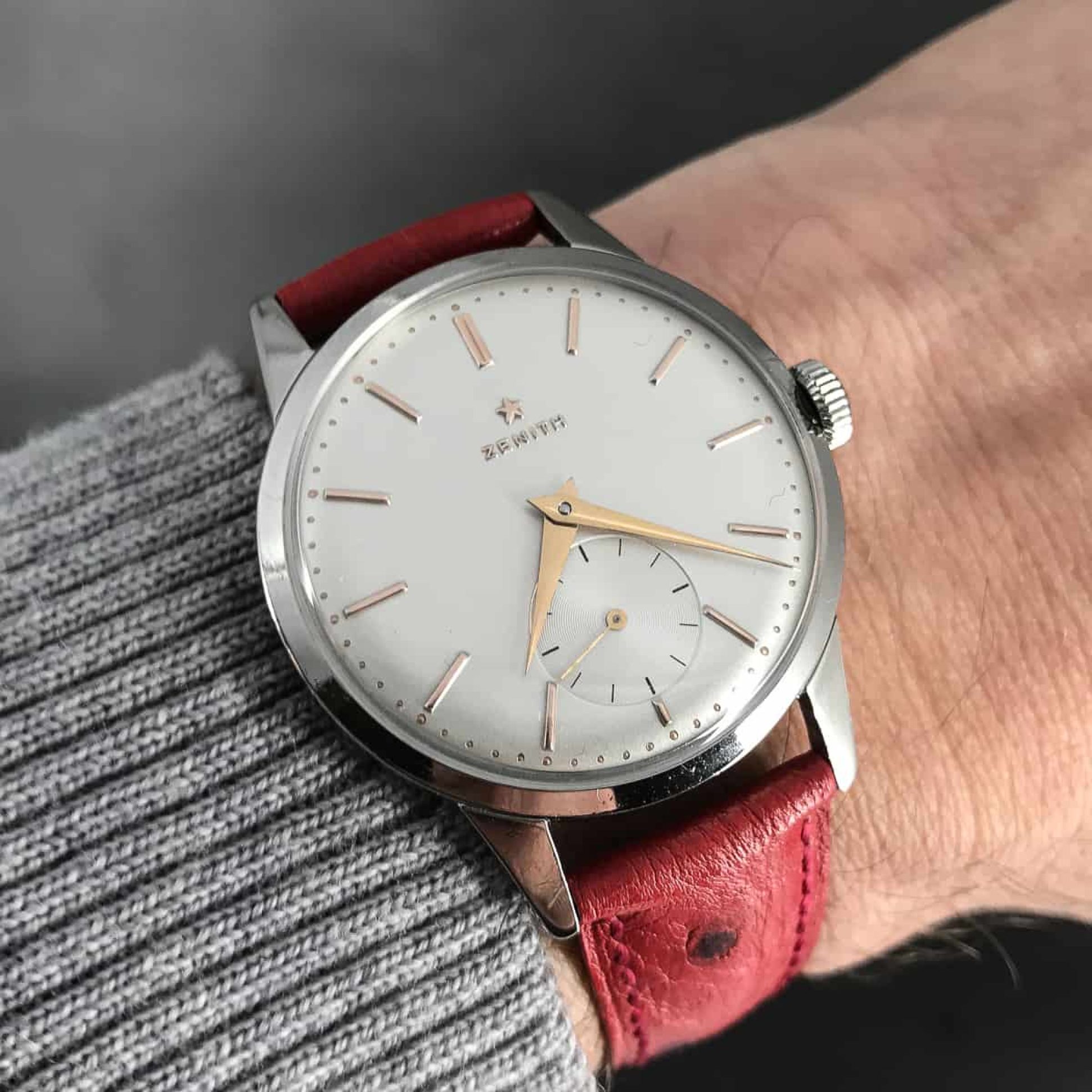Kello-39921.jpg