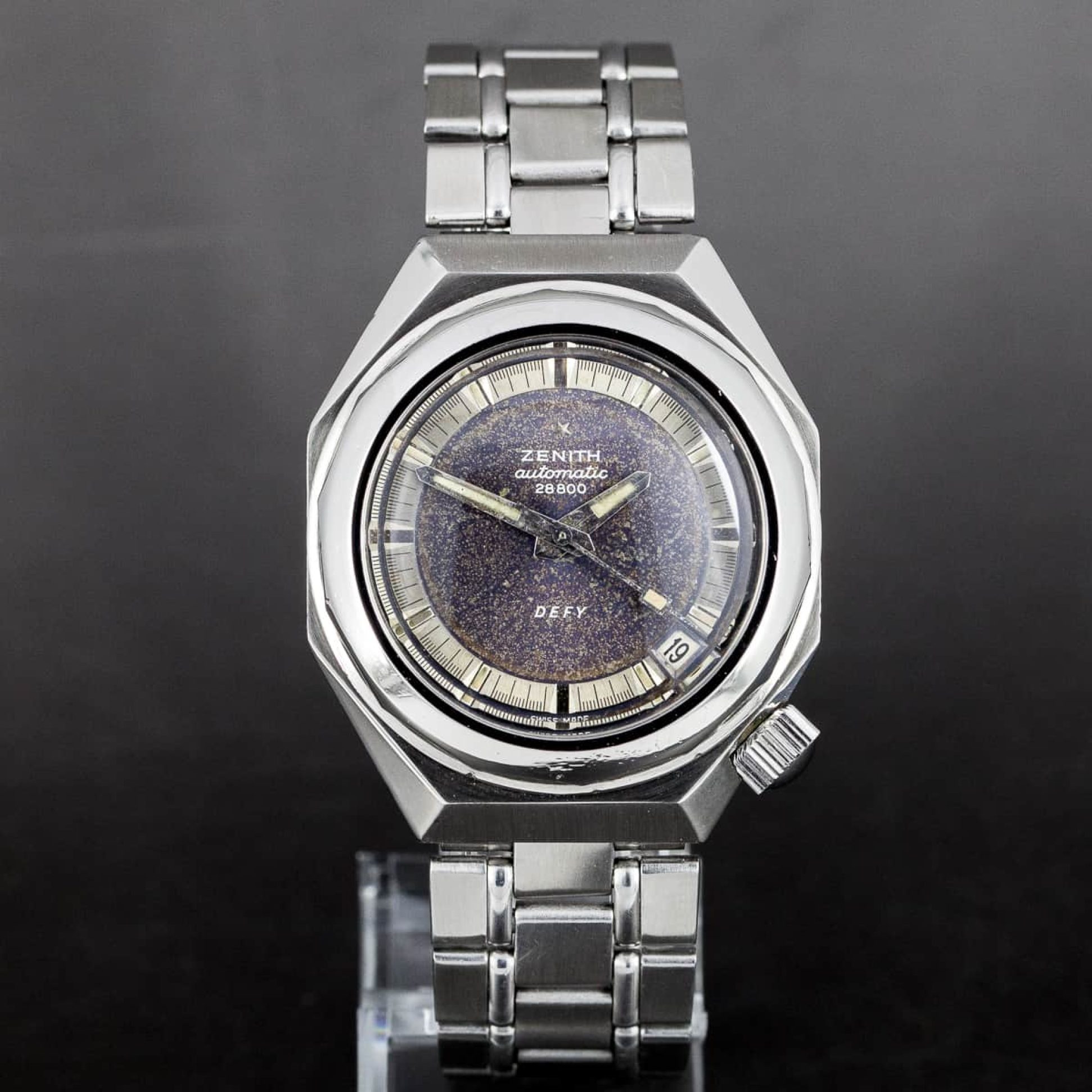 Kello-4050.jpg