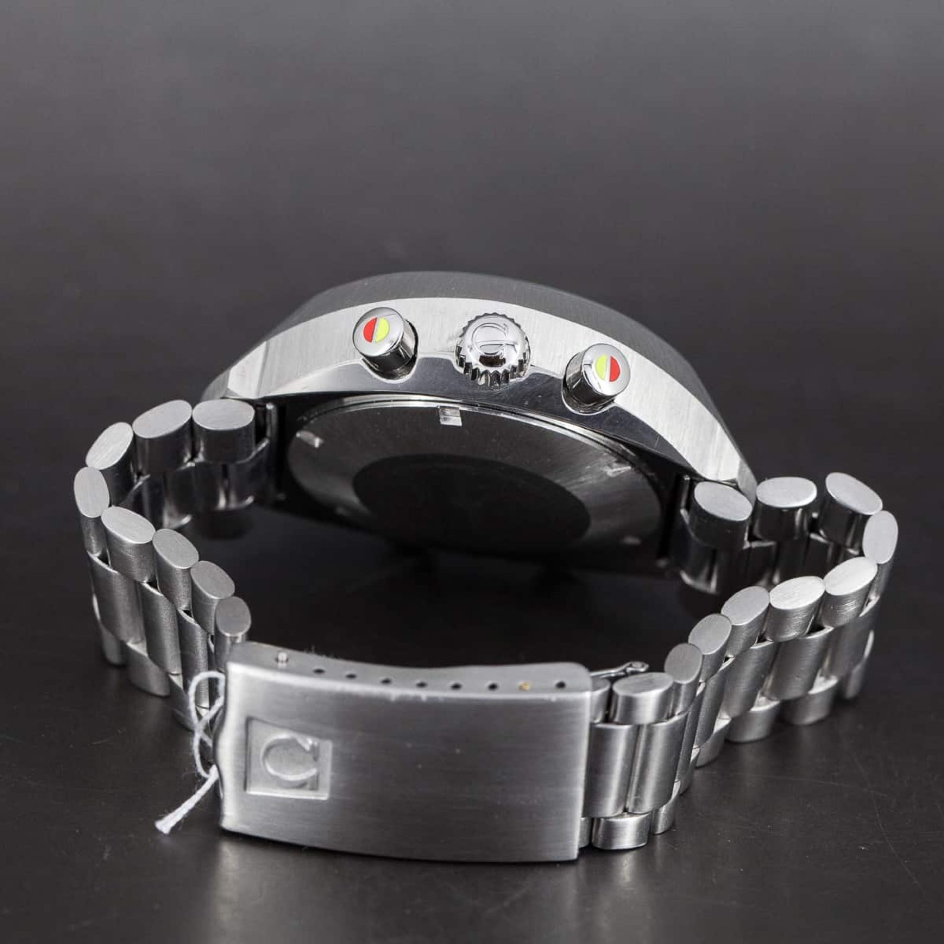 Kello-405053.jpg