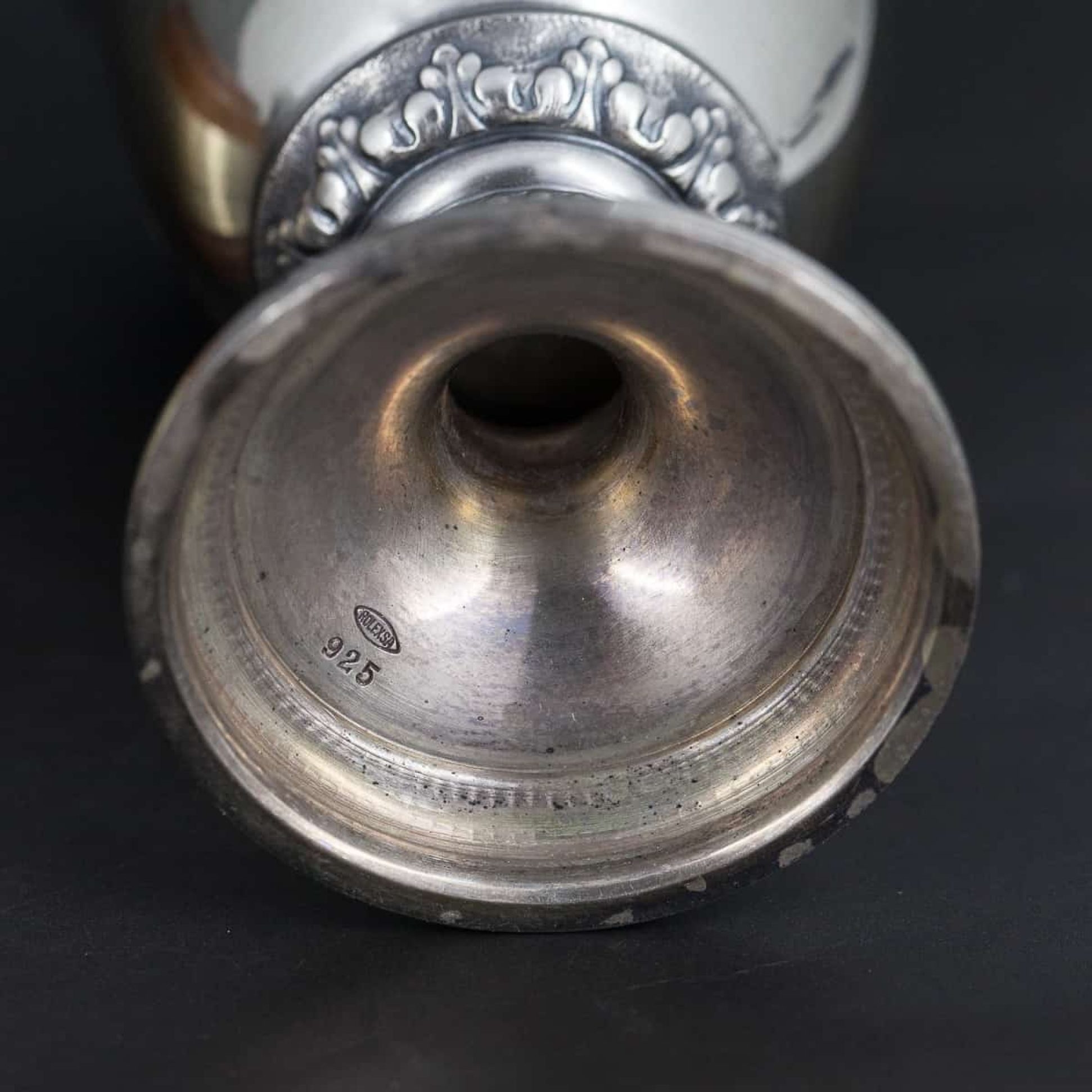 Kello-4149.jpg