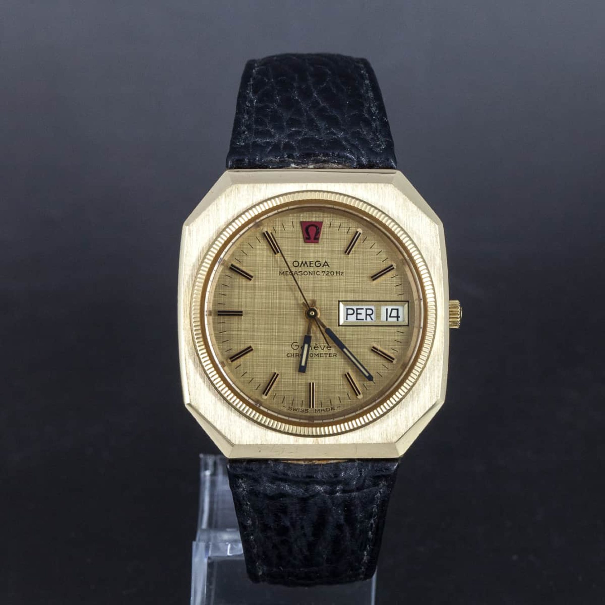 Kello-417.jpg