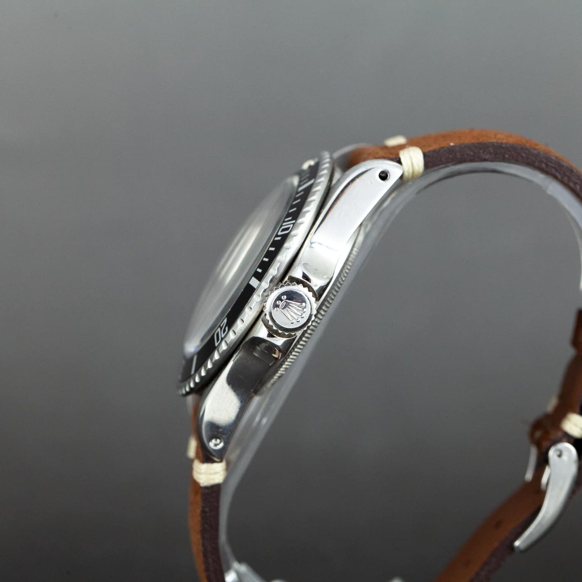 Kello-42-1.jpg