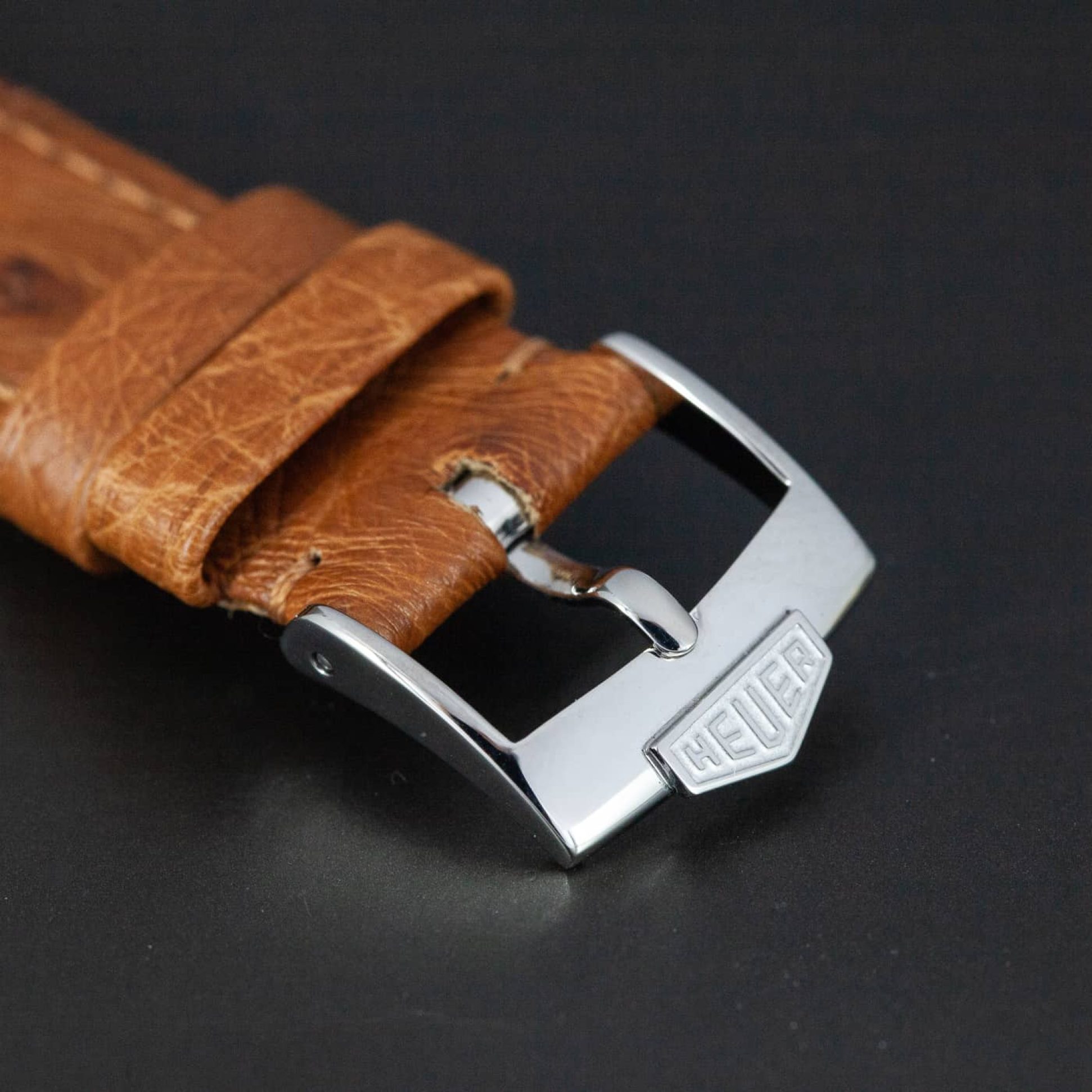 Kello-422.jpg
