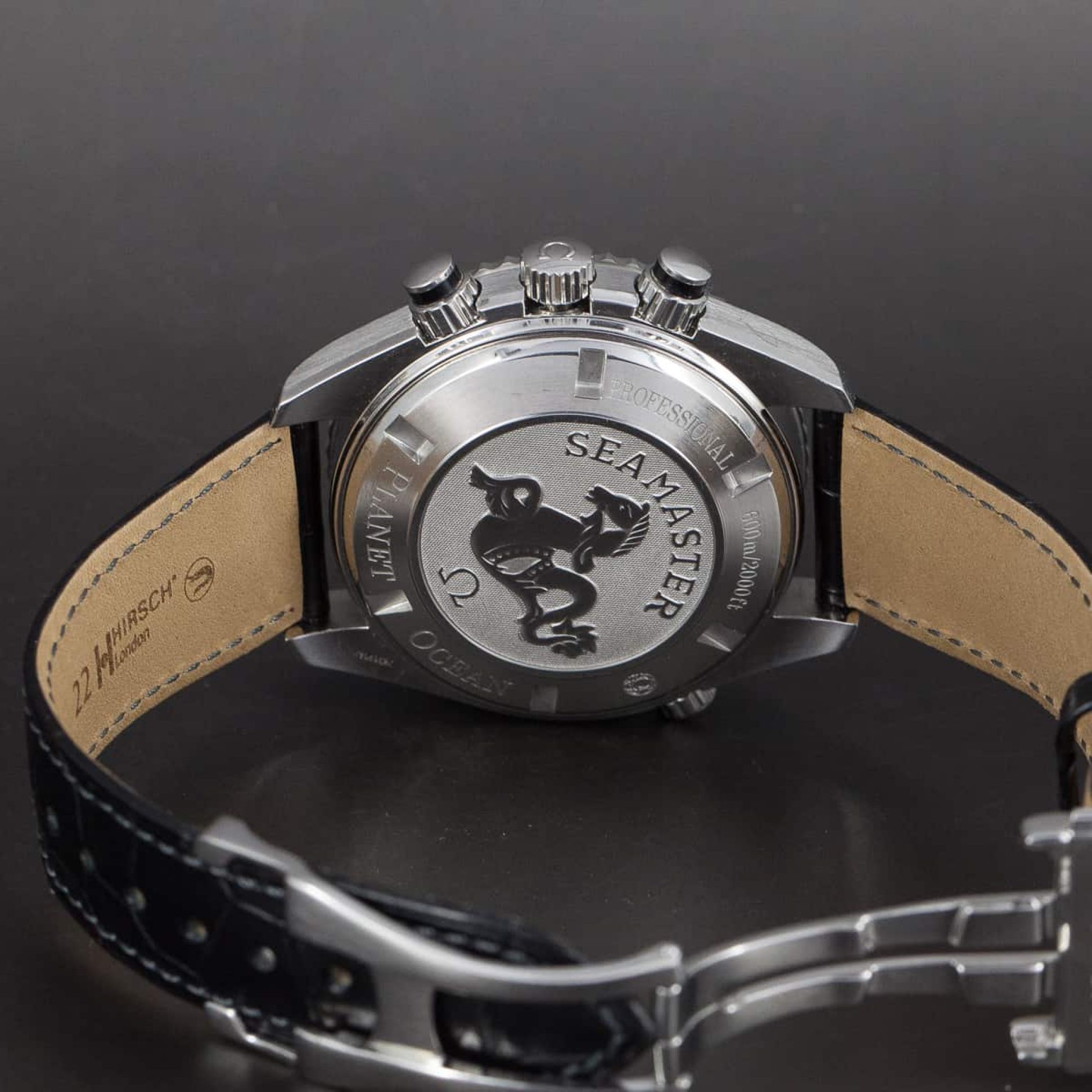 Kello-4236.jpg