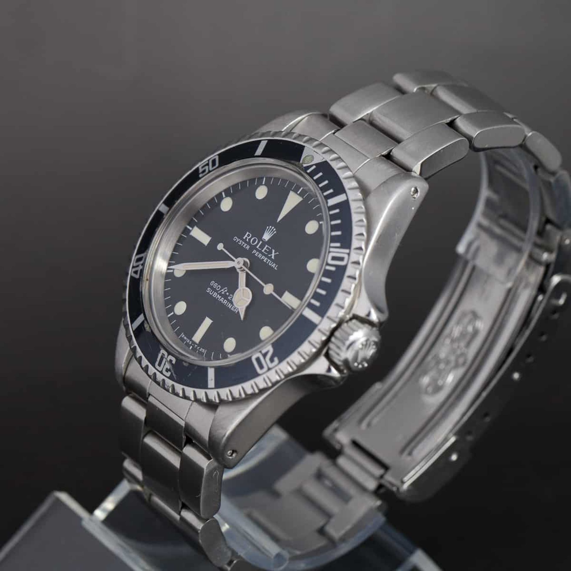 Kello-42456.jpg