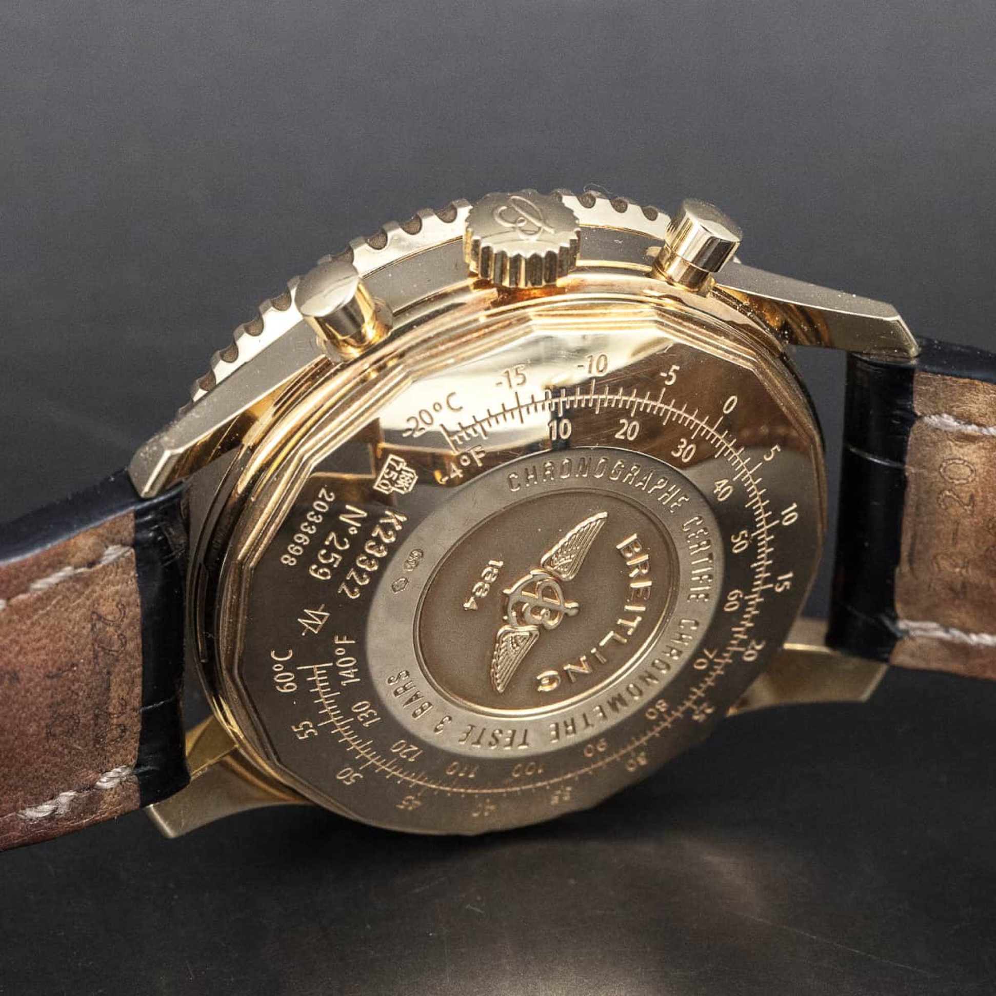 Kello-42460.jpg