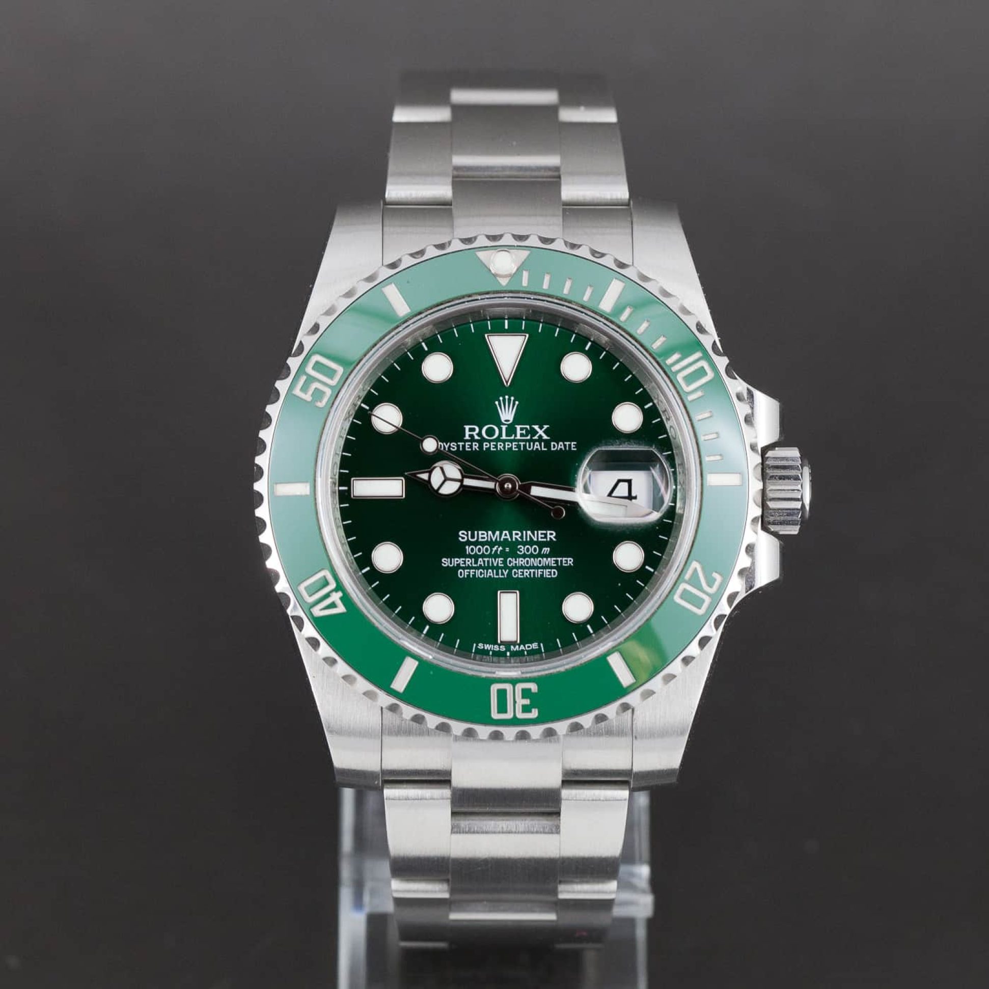 Kello-42990.jpg
