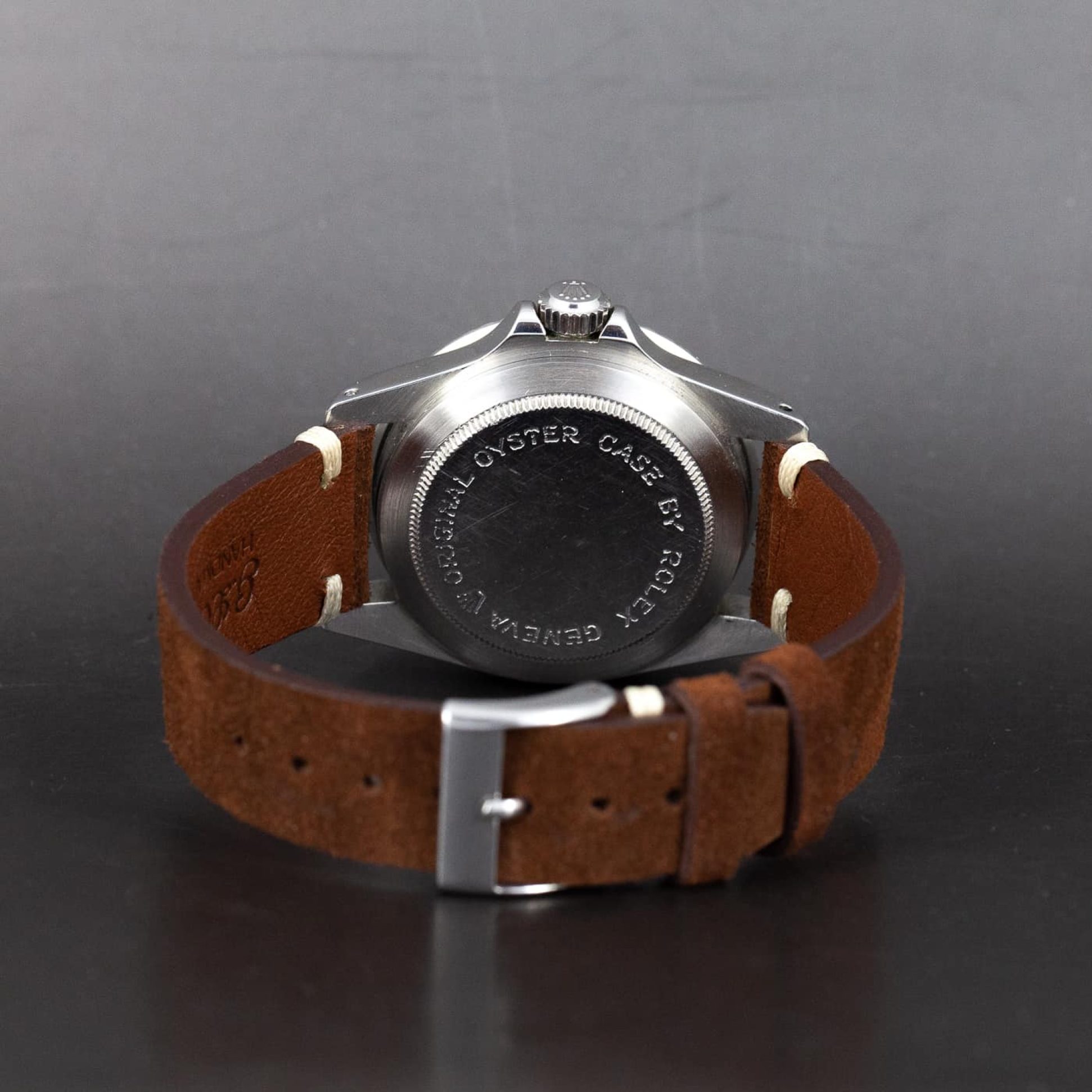 Kello-43-1.jpg