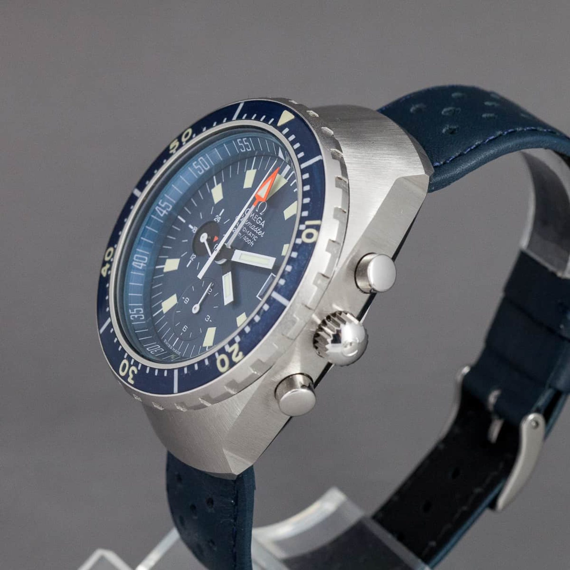 Kello-43283.jpg