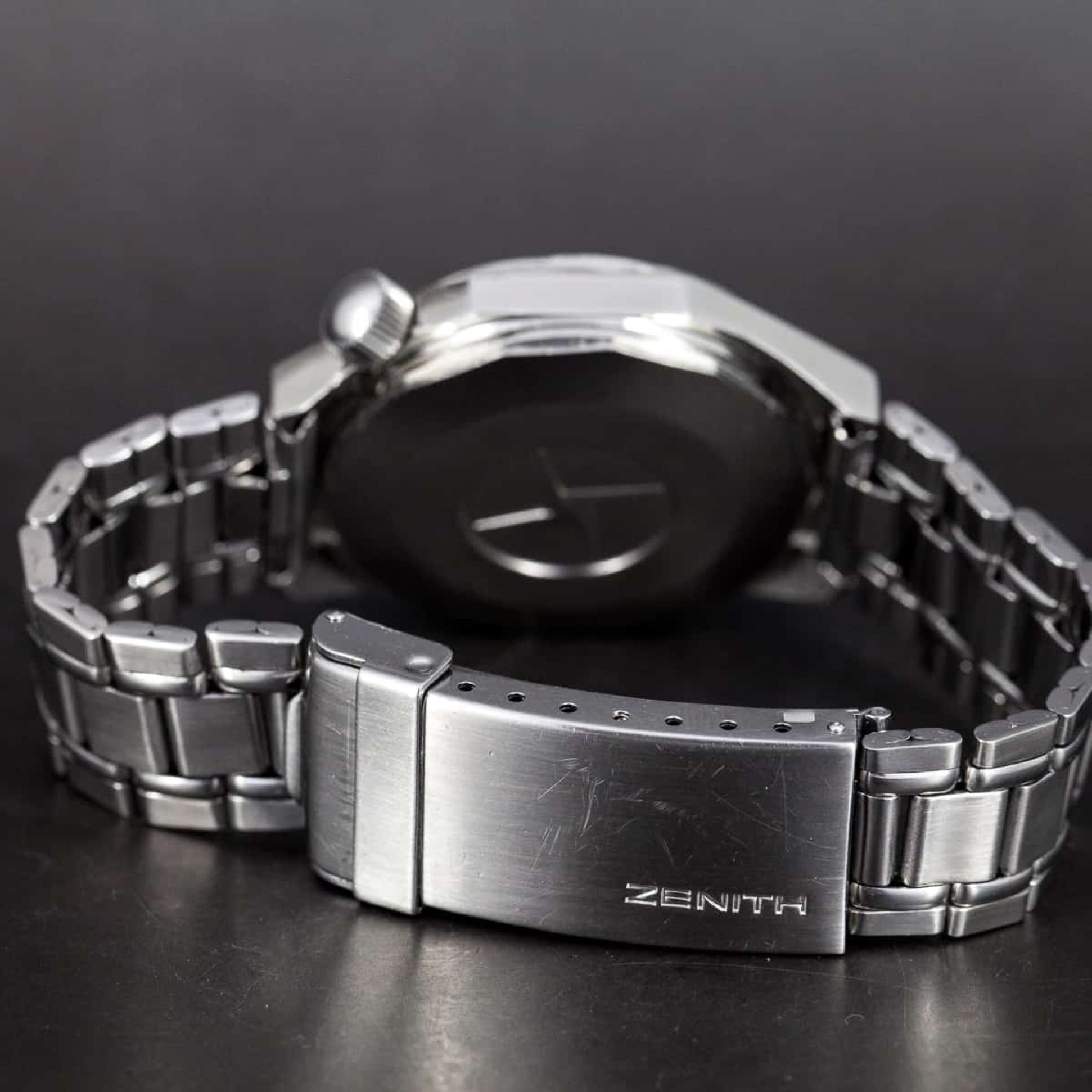 Kello-4376.jpg