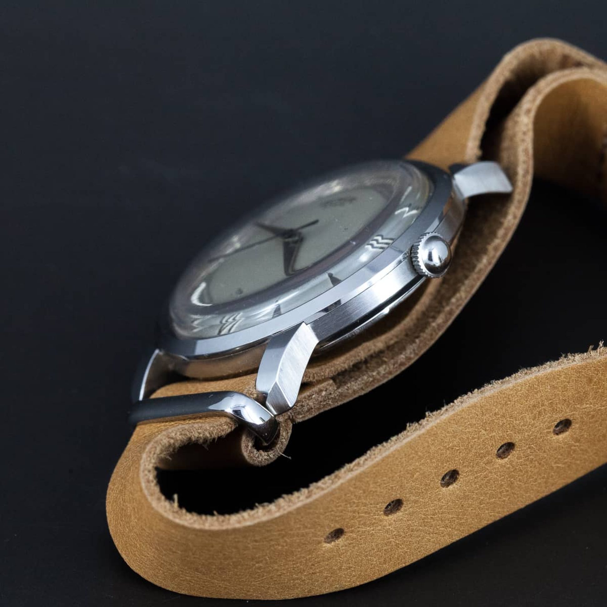 Kello-443.jpg