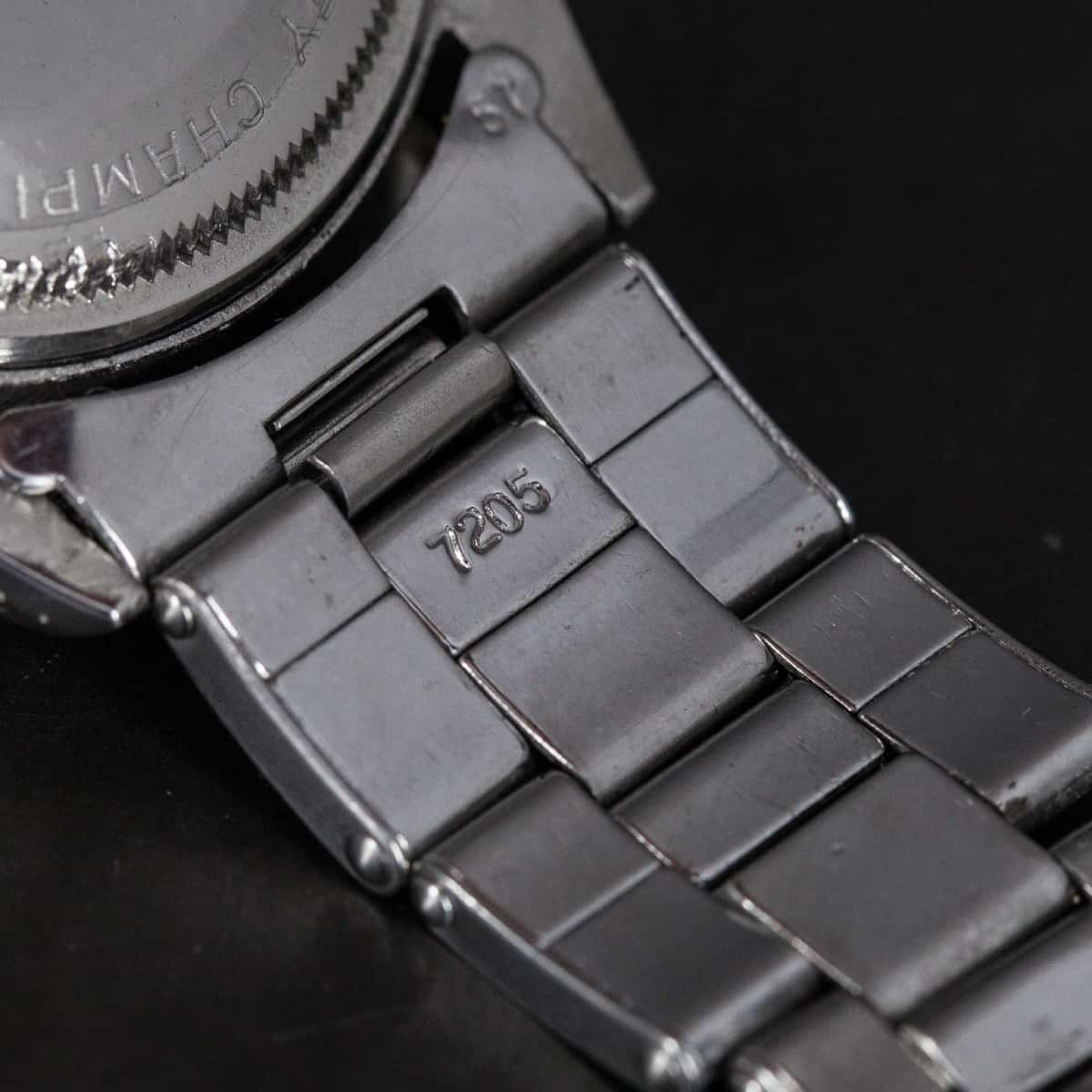 Kello-4431.jpg