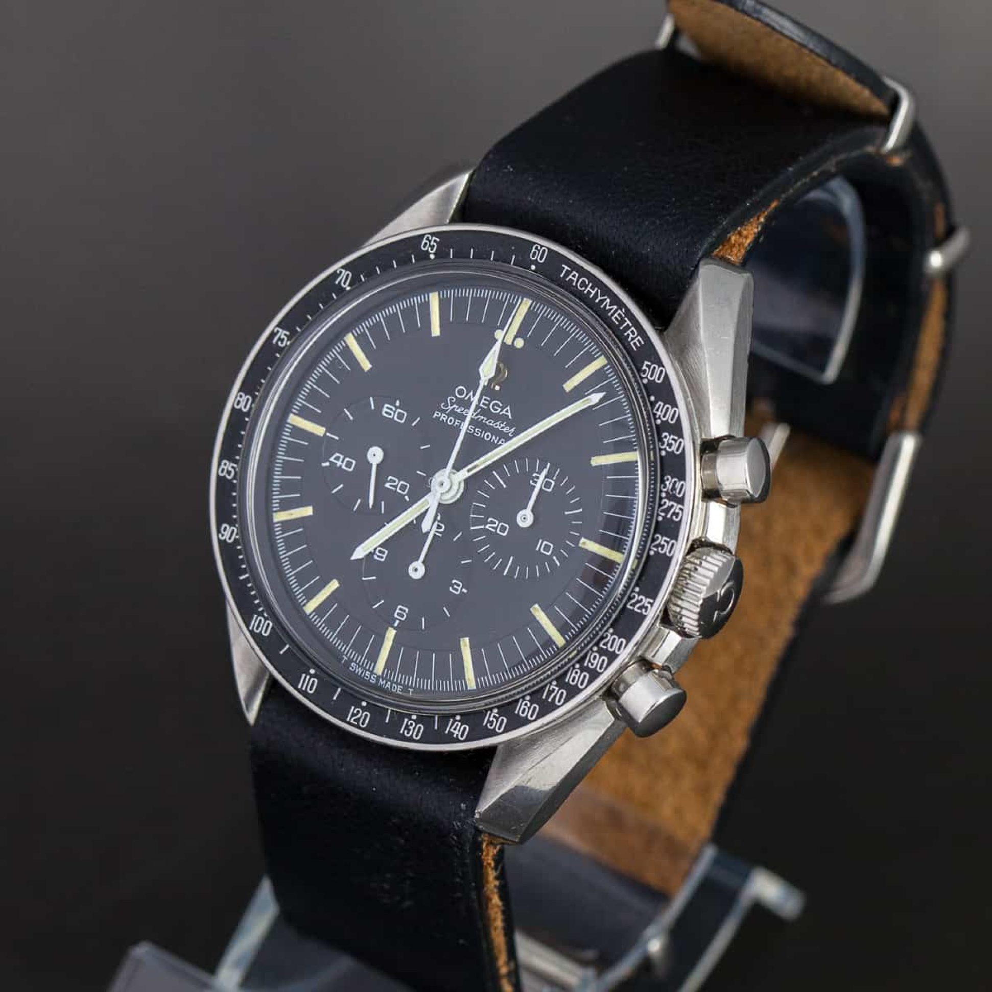 Kello-444.jpg