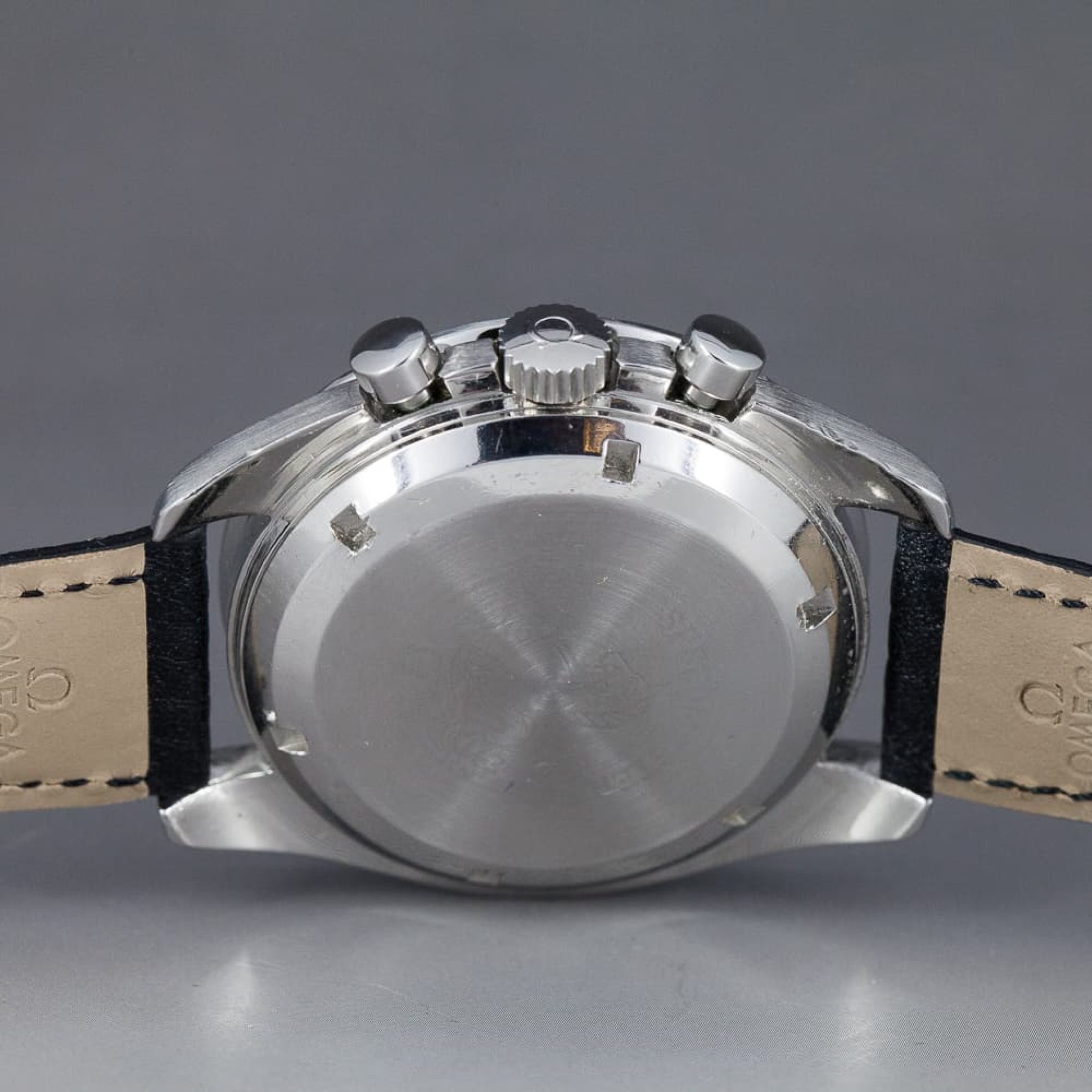 Kello-448.jpg