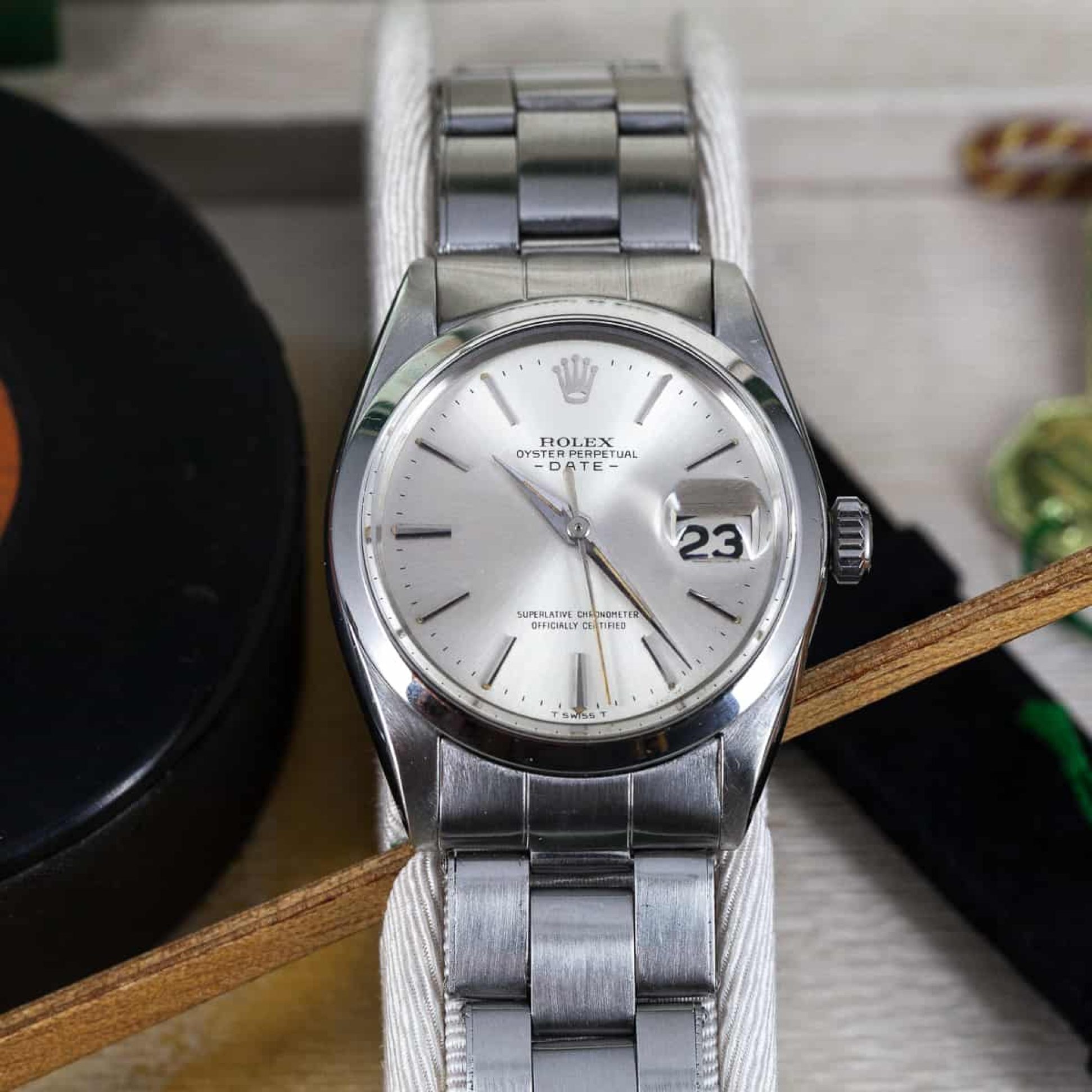 Kello-4510.jpg