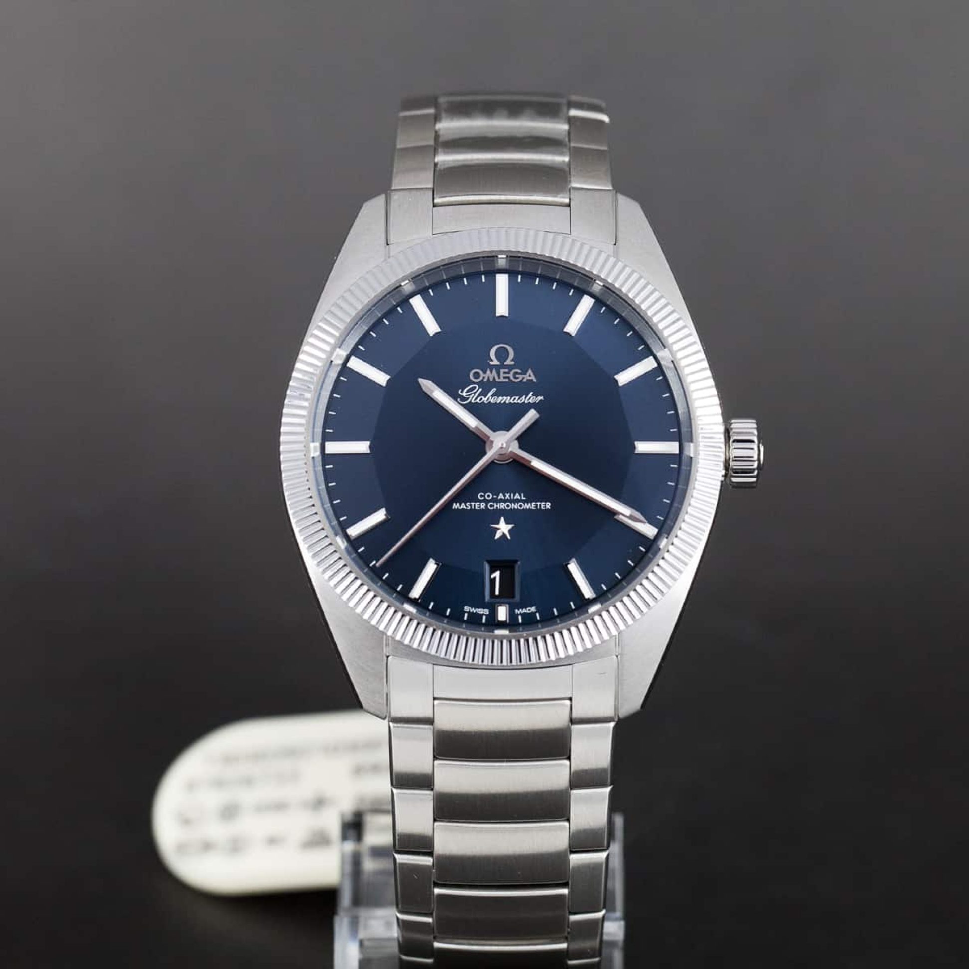 Kello-45328.jpg