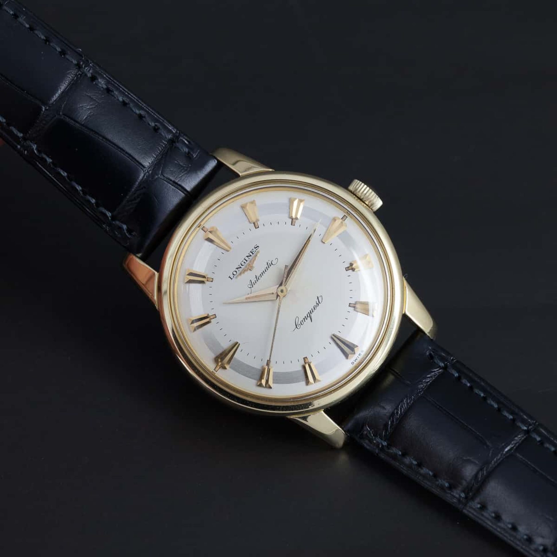 Kello-45411.jpg