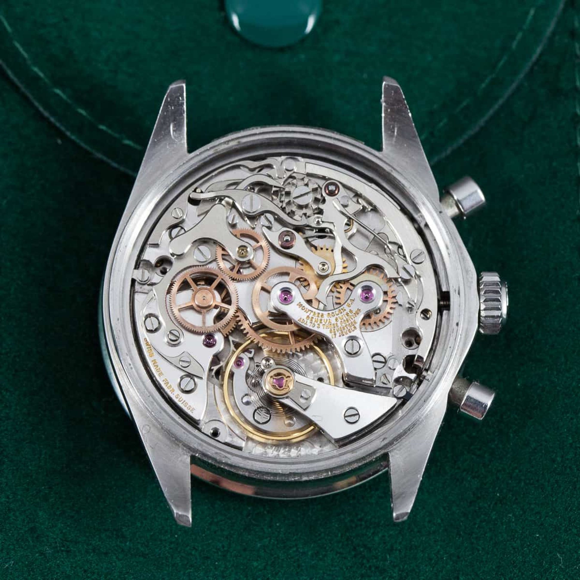 Kello-45427.jpg