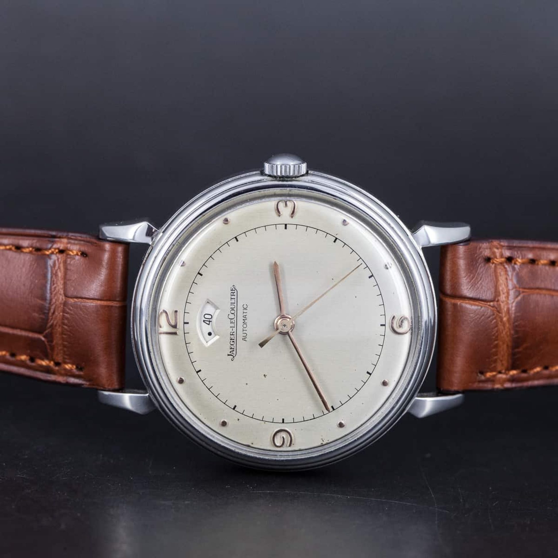 Kello-45452.jpg