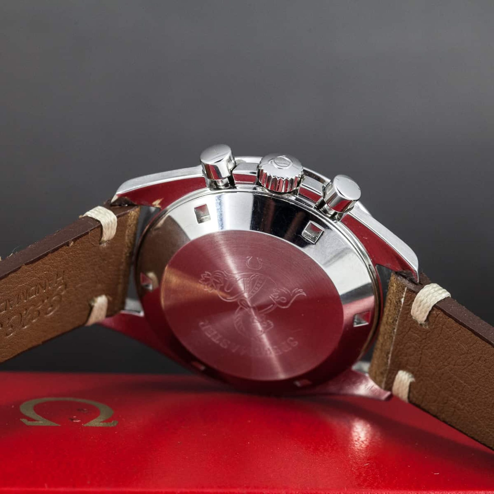 Kello-4567.jpg
