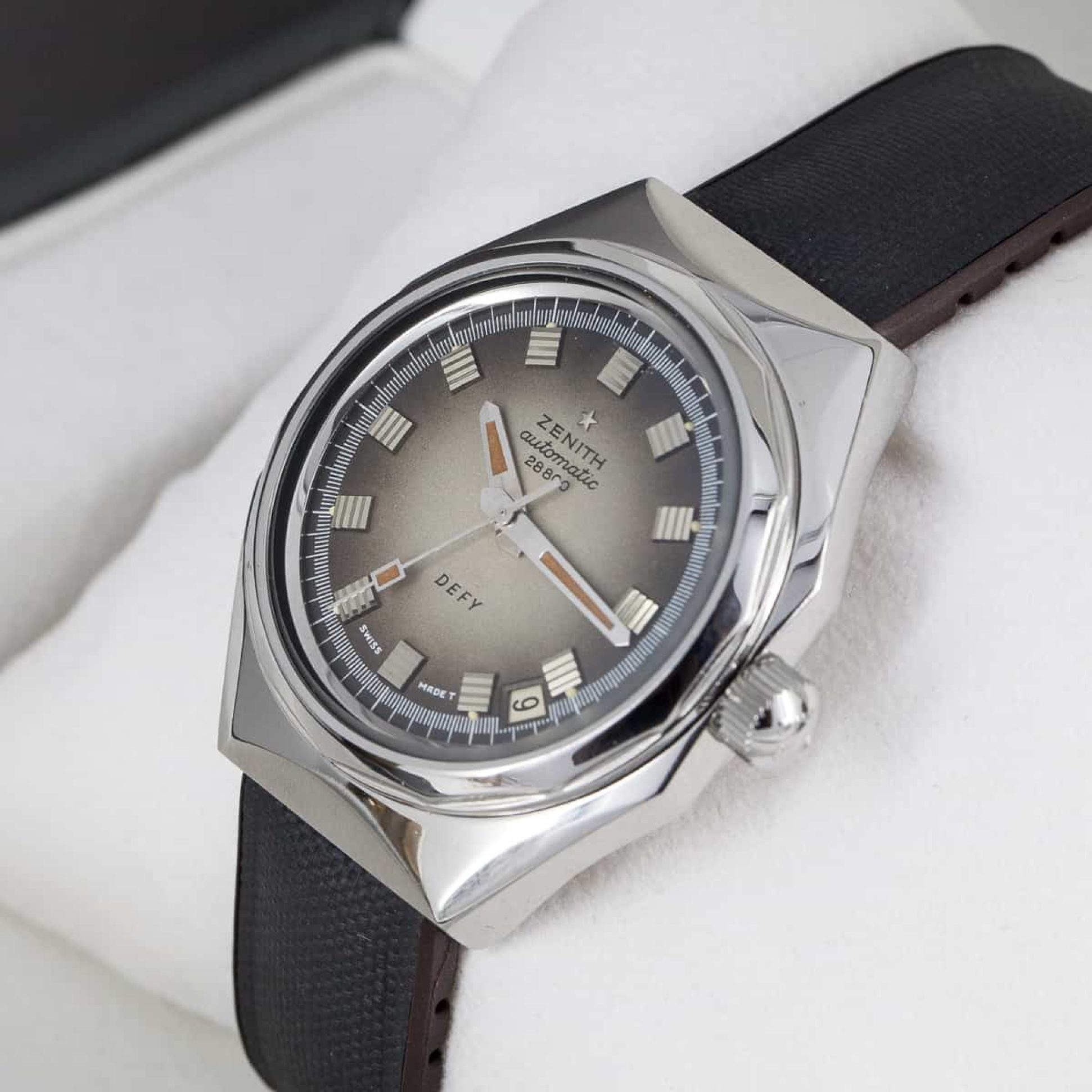 Kello-4569.jpg