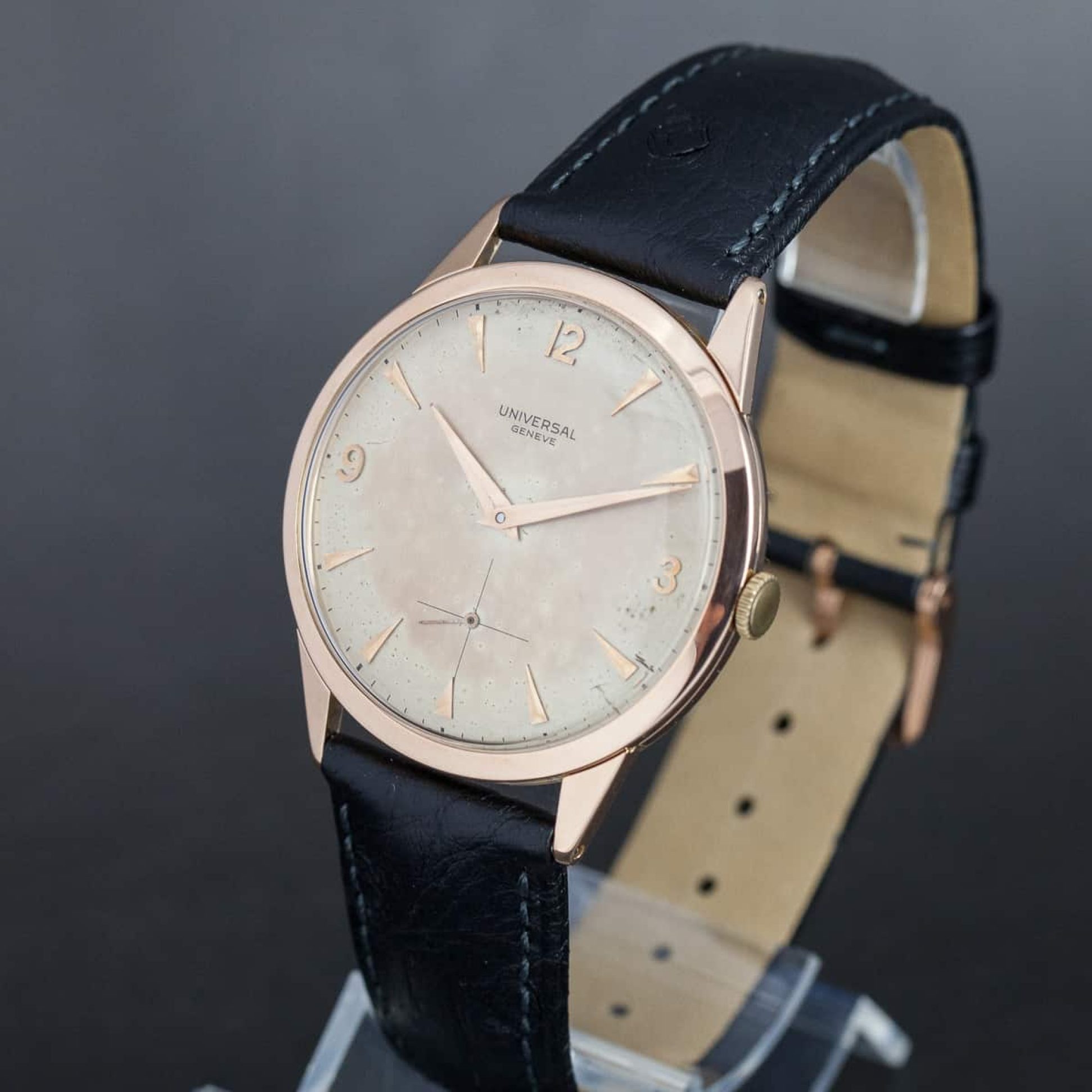 Kello-459.jpg