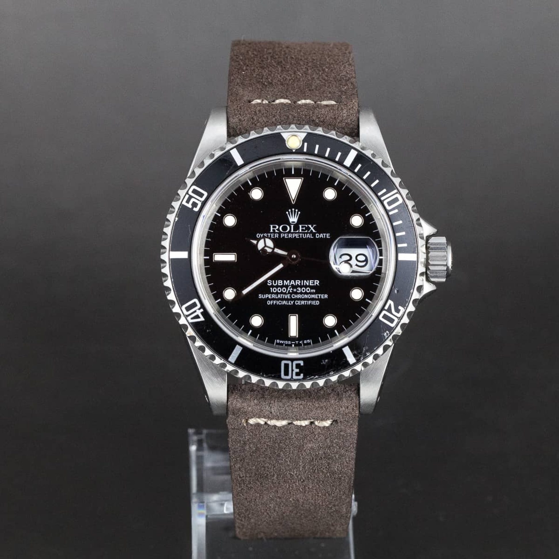 Kello-4590.jpg