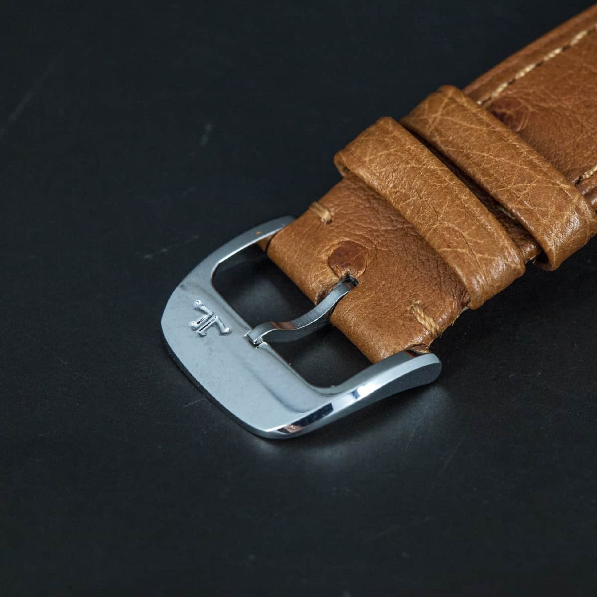 Kello-460.jpg