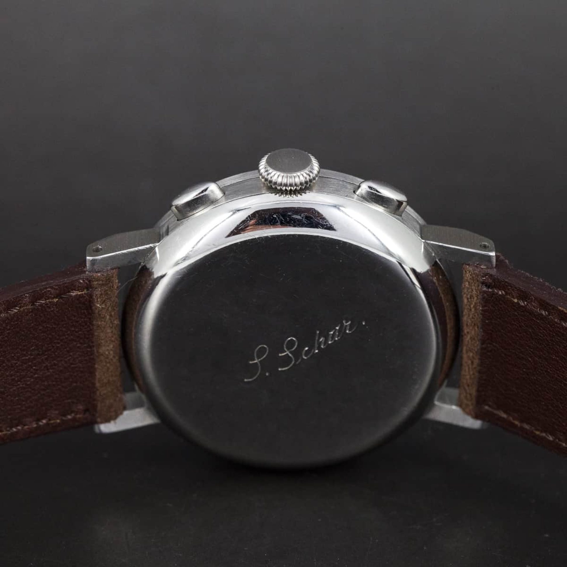 Kello-461.jpg