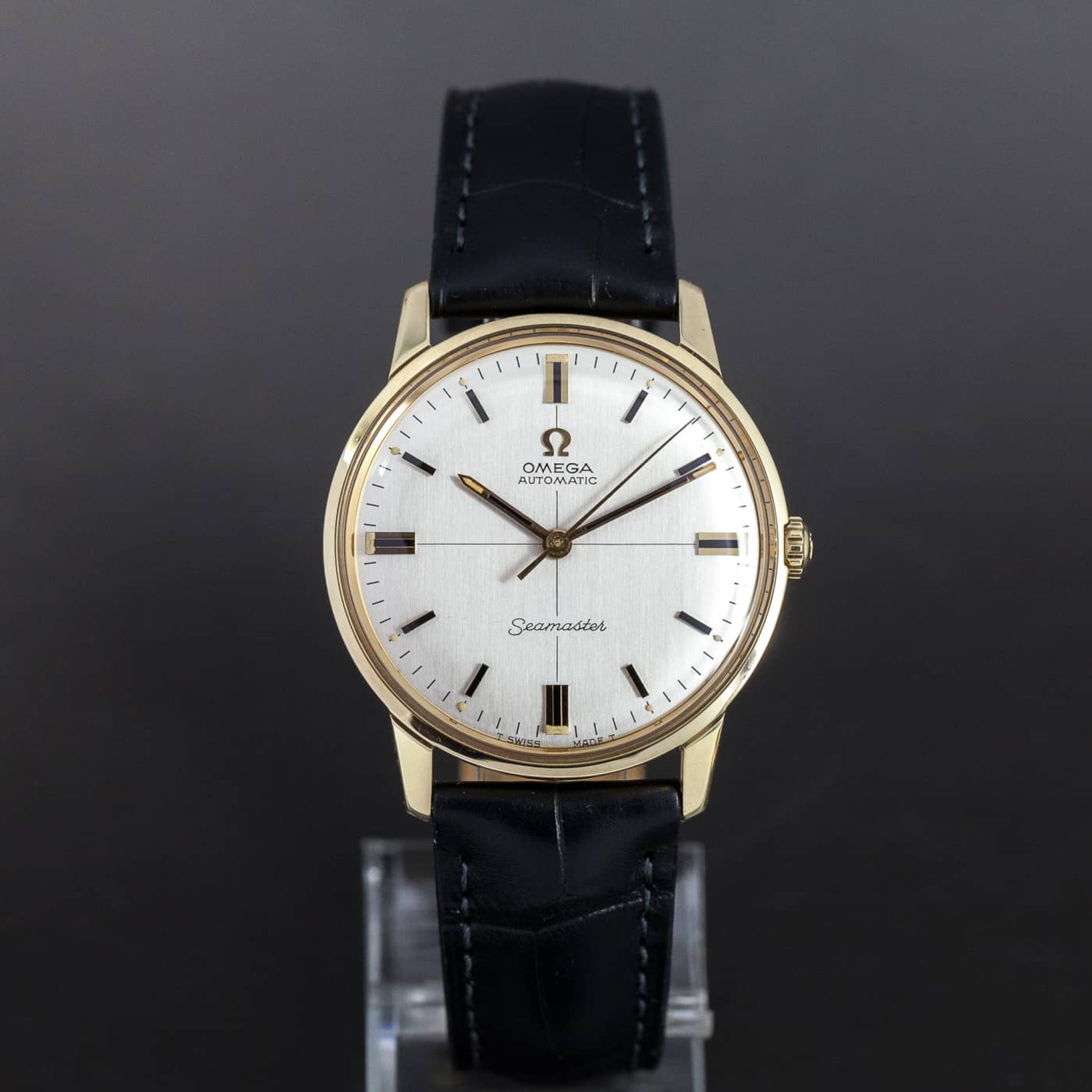 Kello-46194.jpg