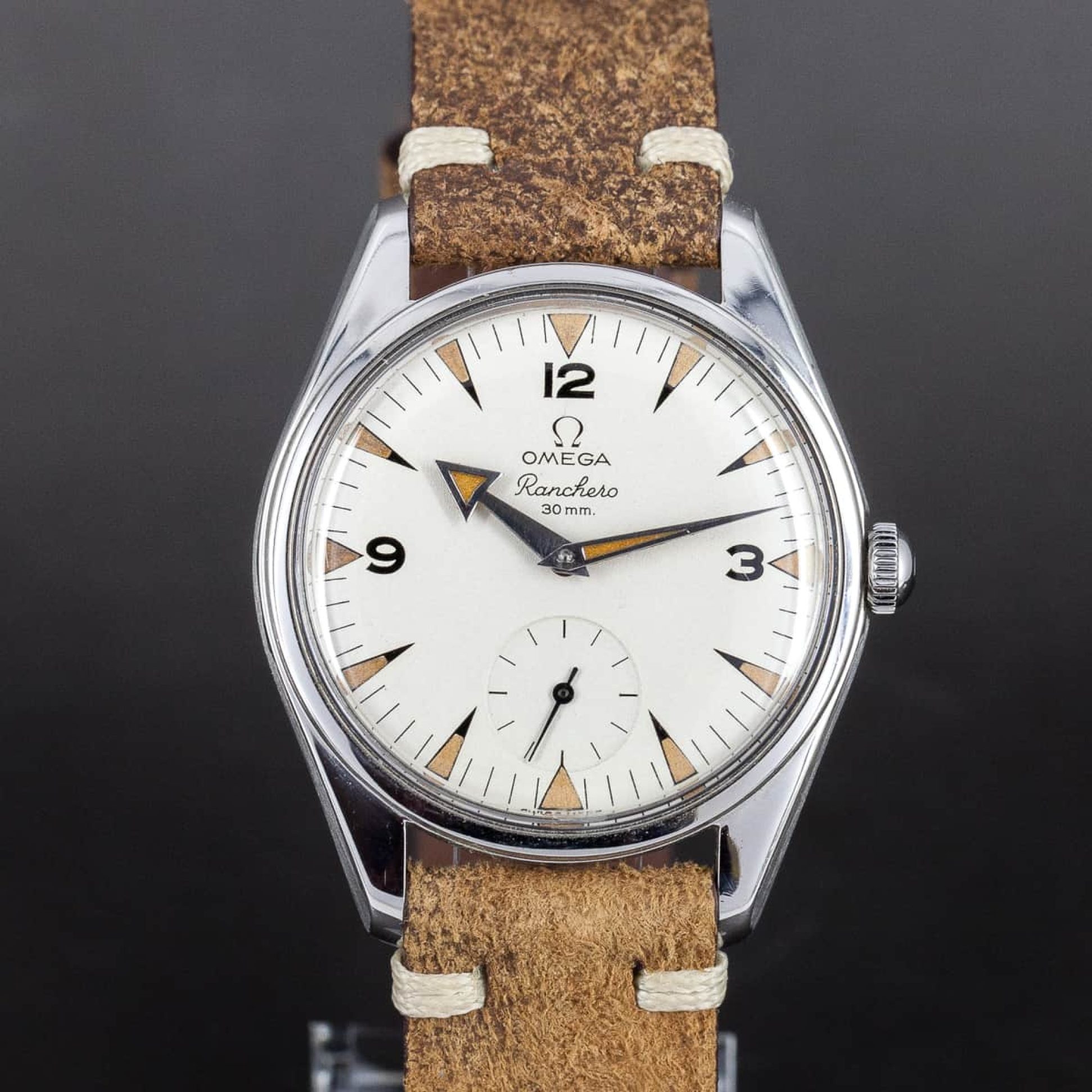 Kello-46314.jpg