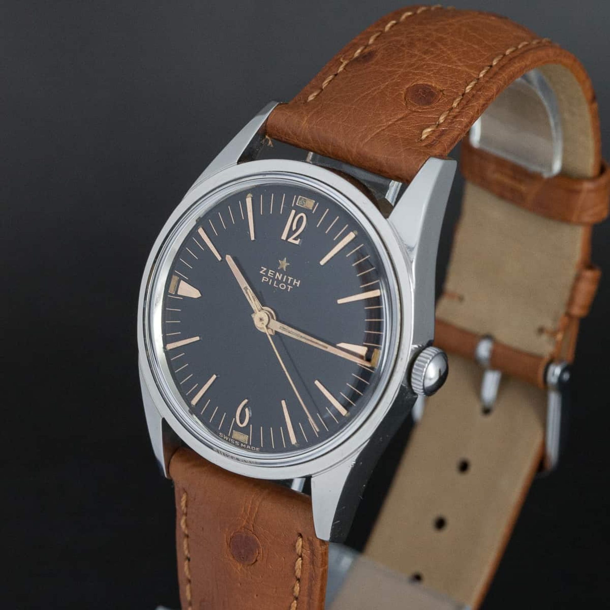 Kello-464.jpg