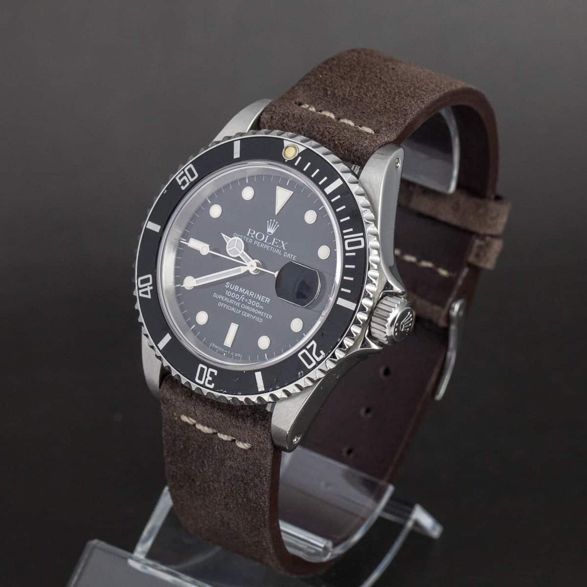 Kello-4642.jpg
