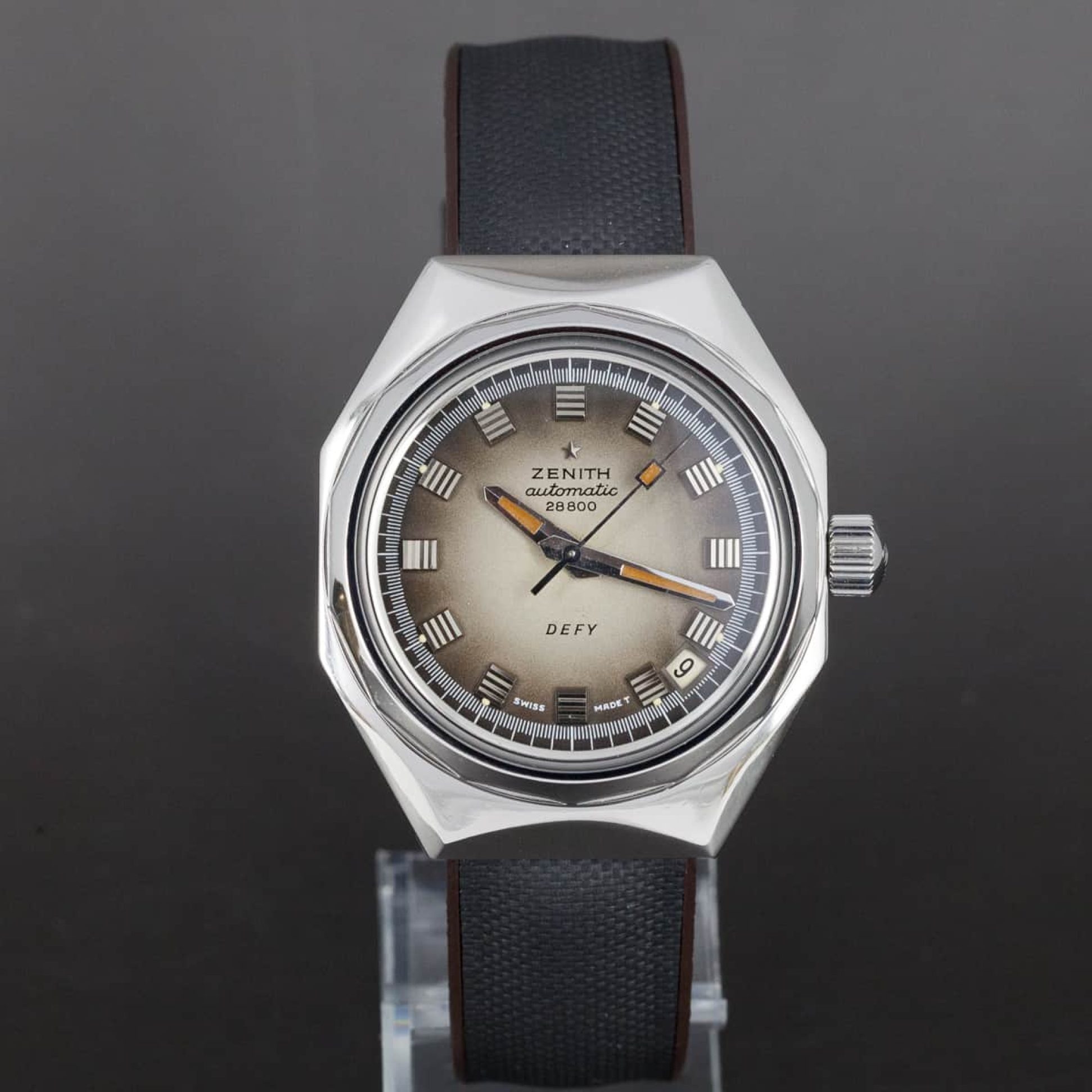 Kello-4647.jpg