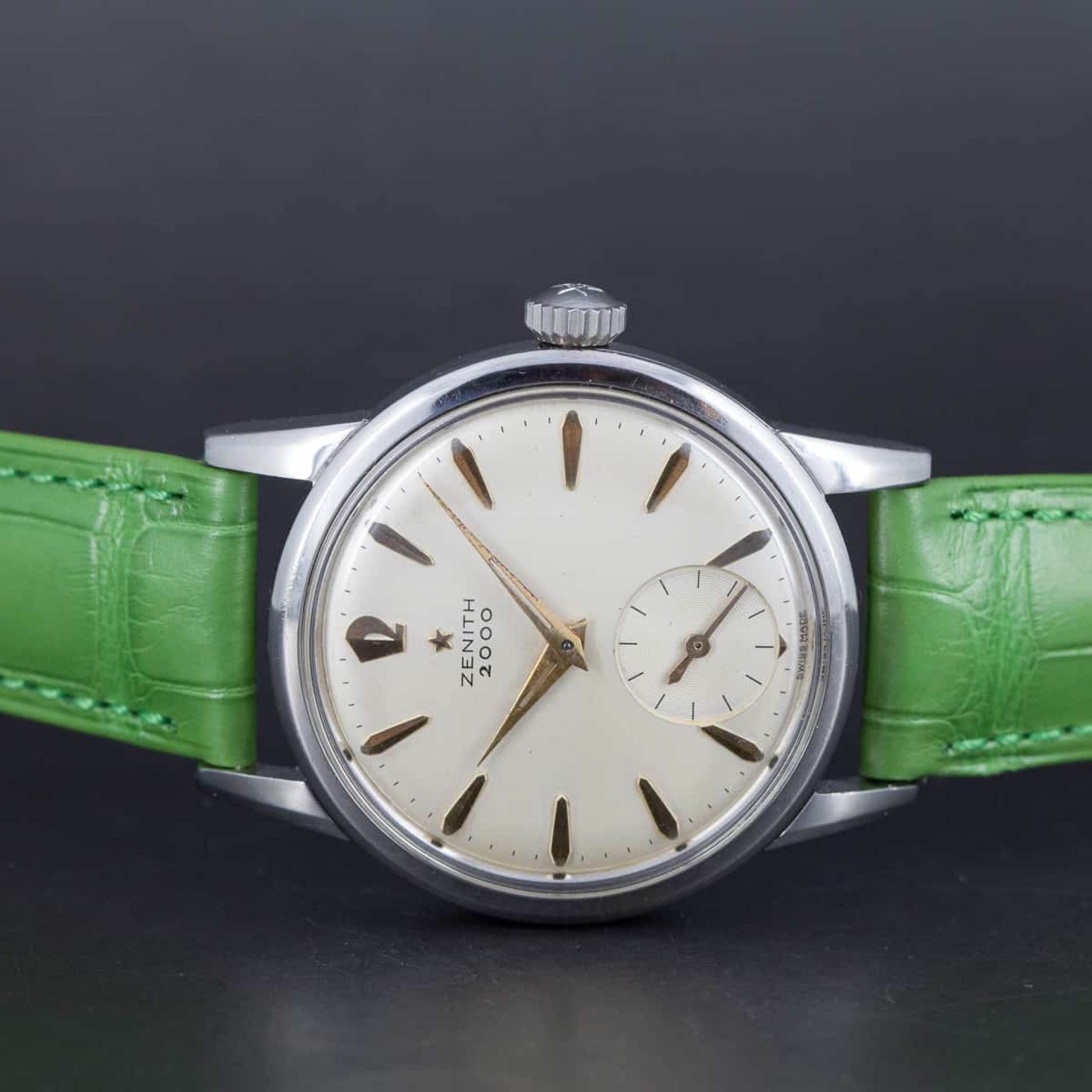 Kello-4696.jpg