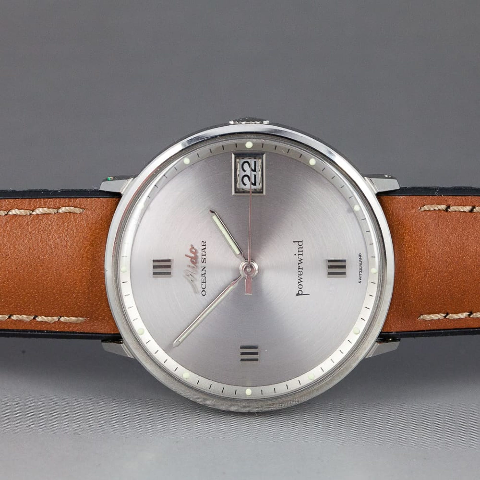Kello-47.jpg