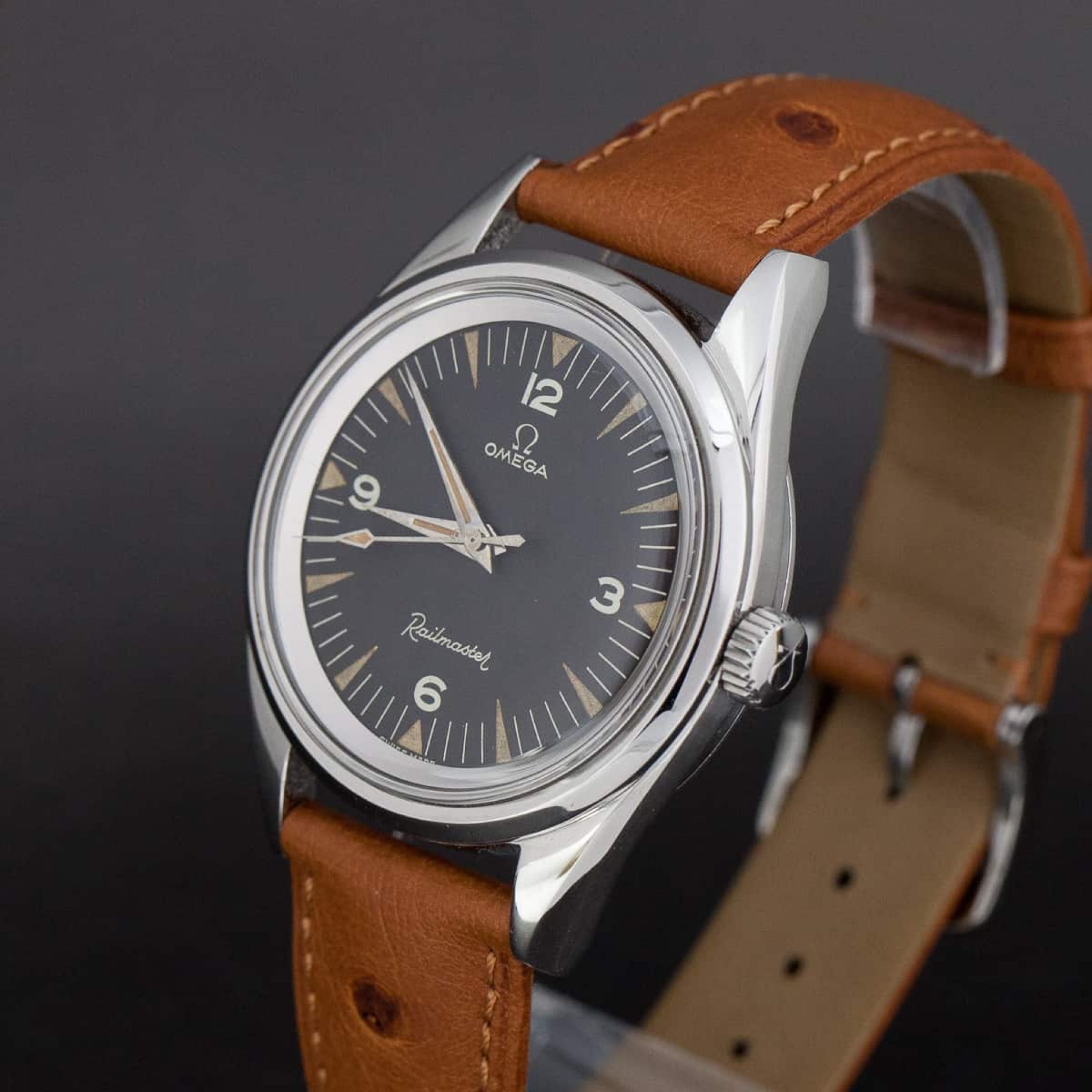 Kello-471.jpg