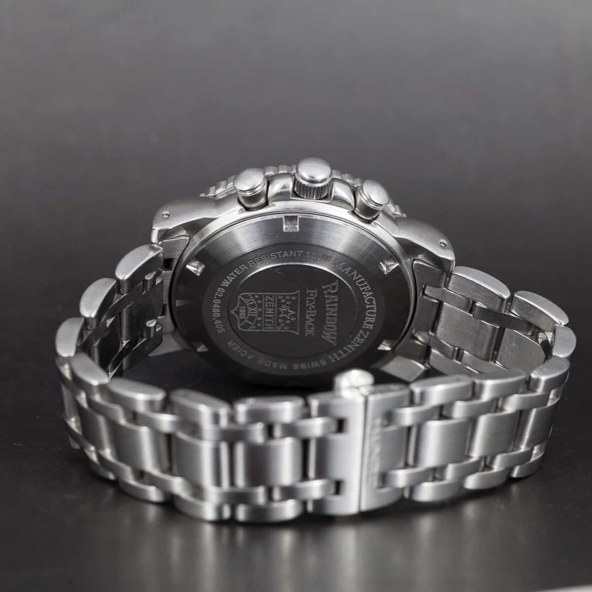 Kello-47184.jpg