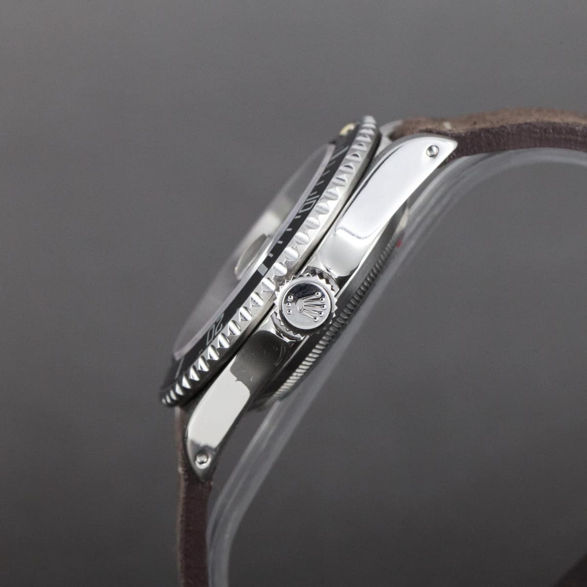 Kello-4725.jpg