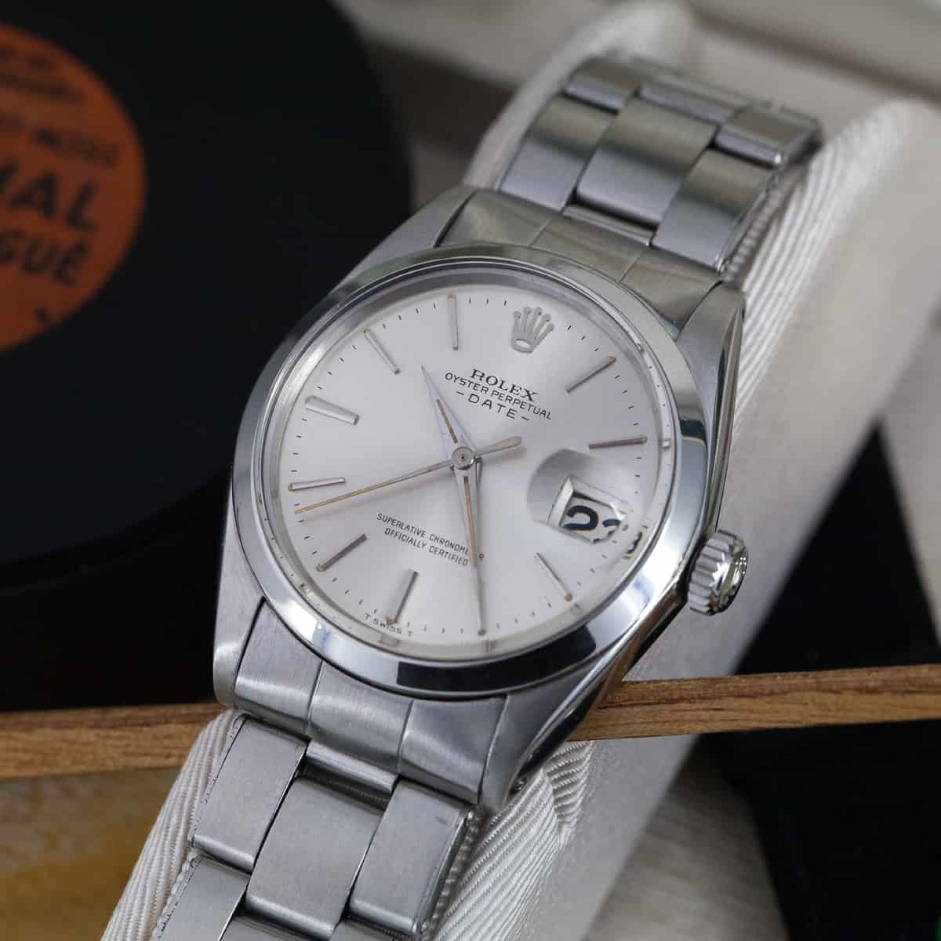 Kello-4742.jpg