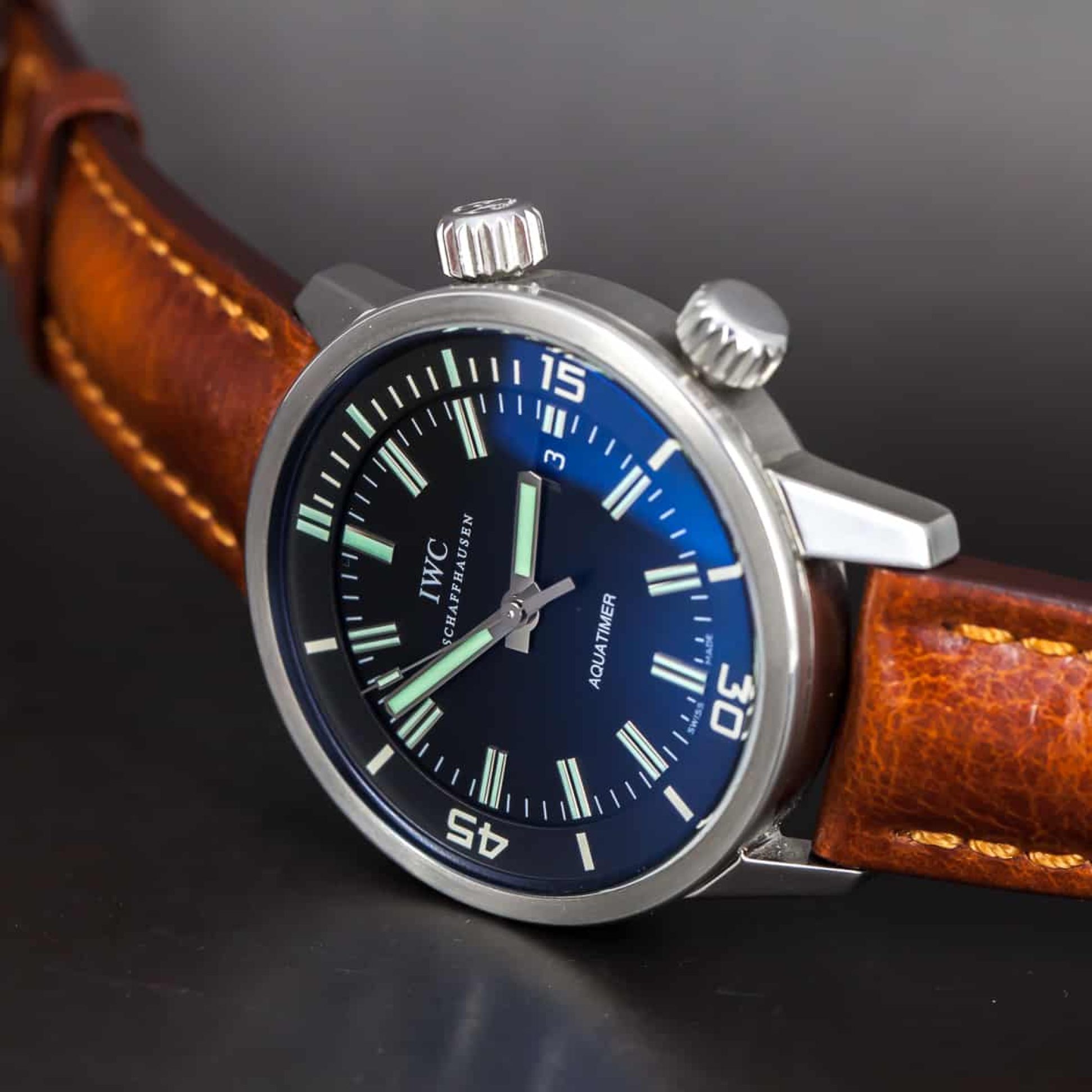 Kello-475.jpg