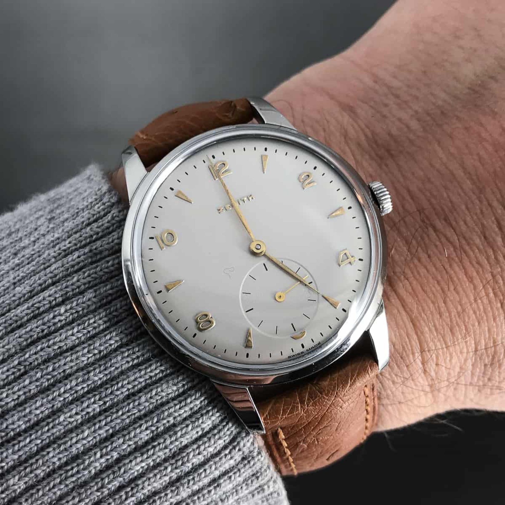 Kello-47513.jpg