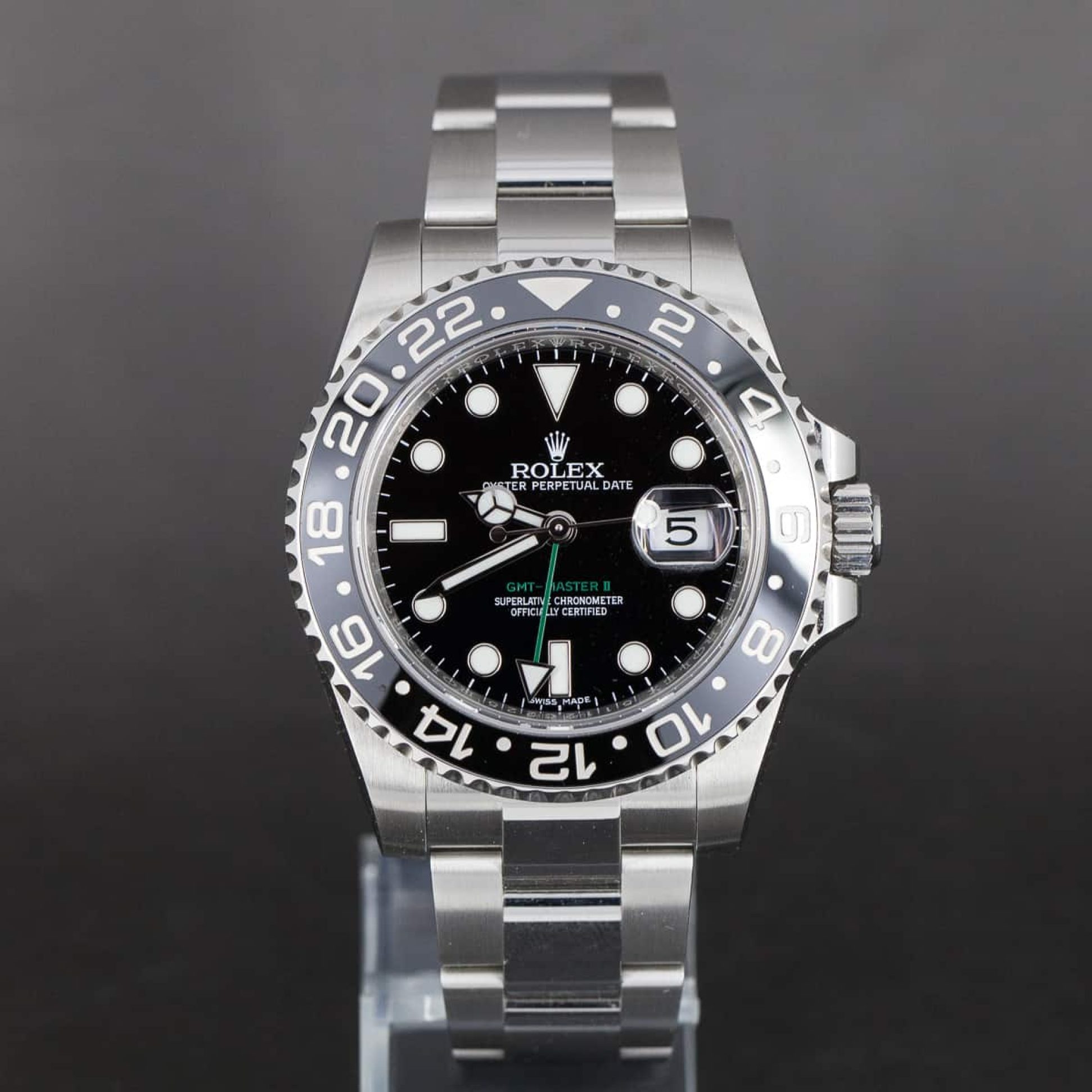Kello-47527.jpg