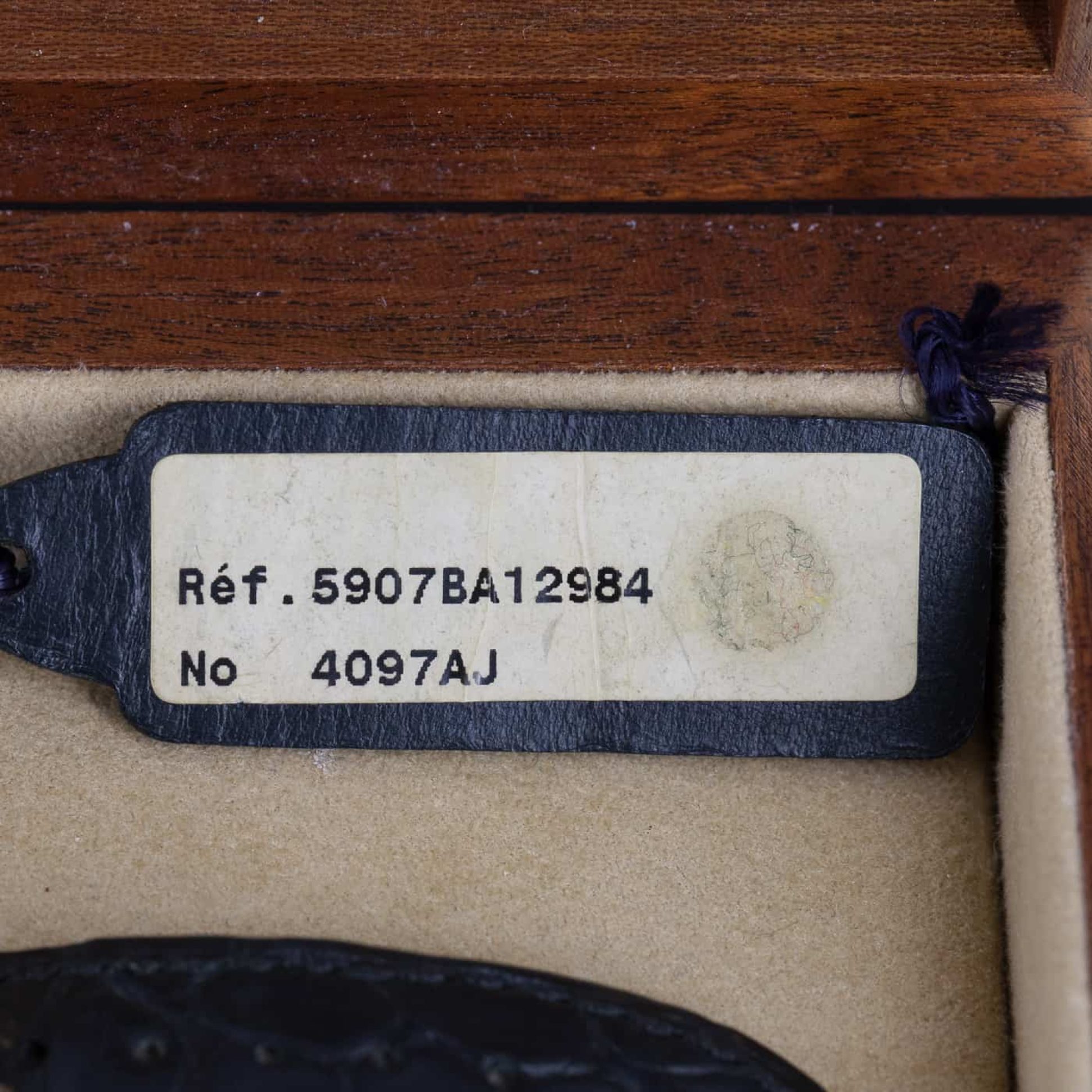 Kello-47534.jpg