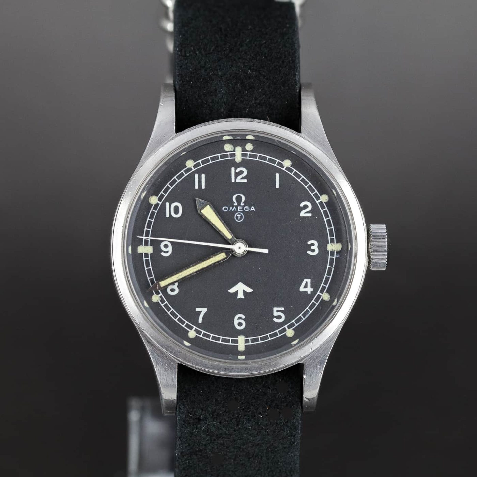 Kello-476.jpg