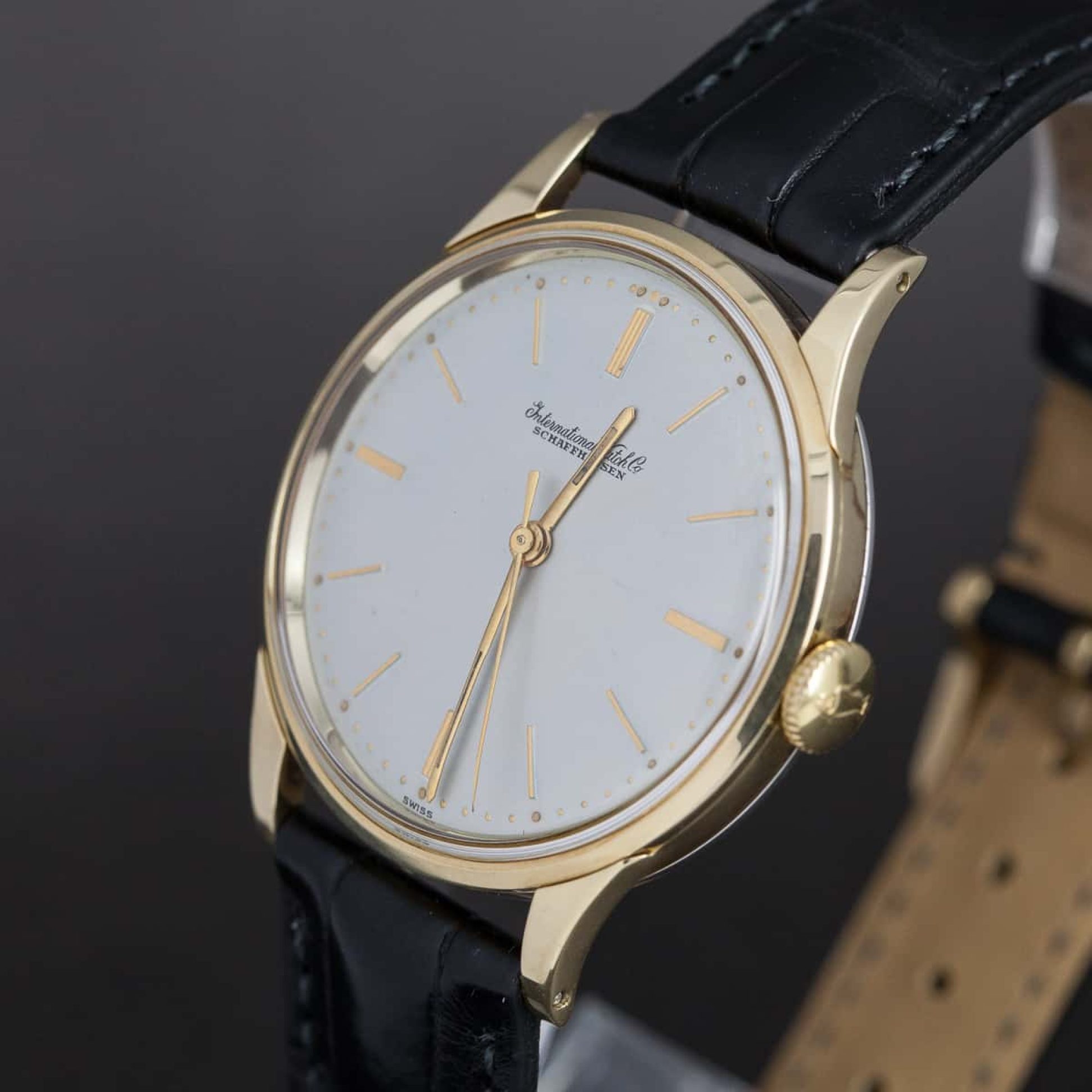 Kello-48010.jpg