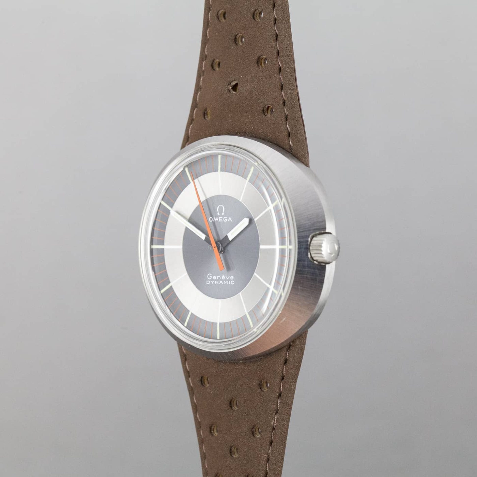 Kello-481.jpg