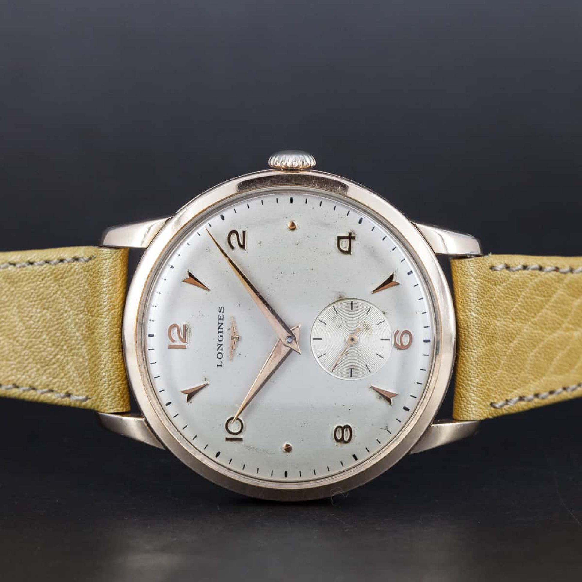 Kello-4846.jpg